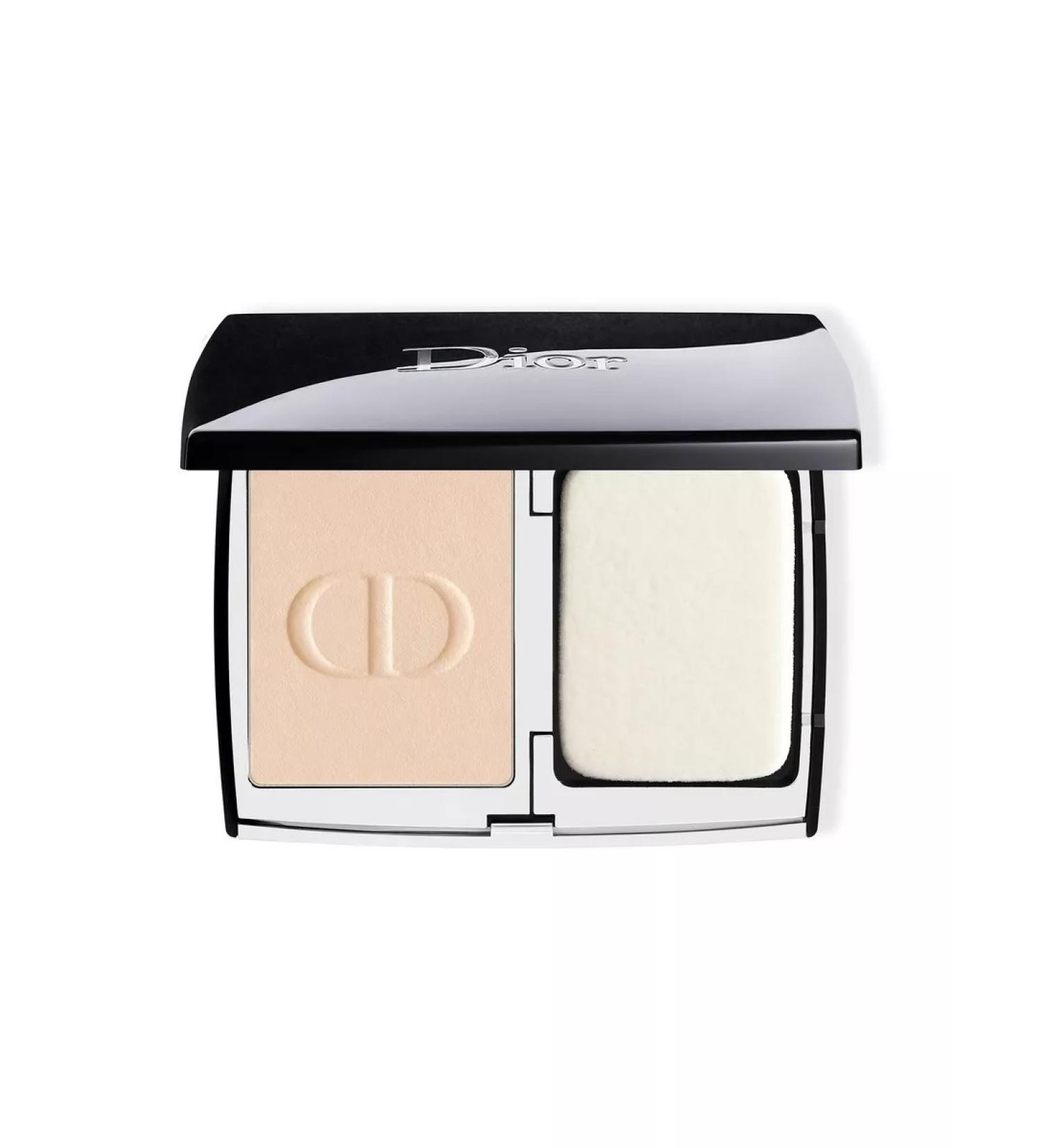 Dior Forever Natural Velvet 1n - Buy Online on GoSupps.com