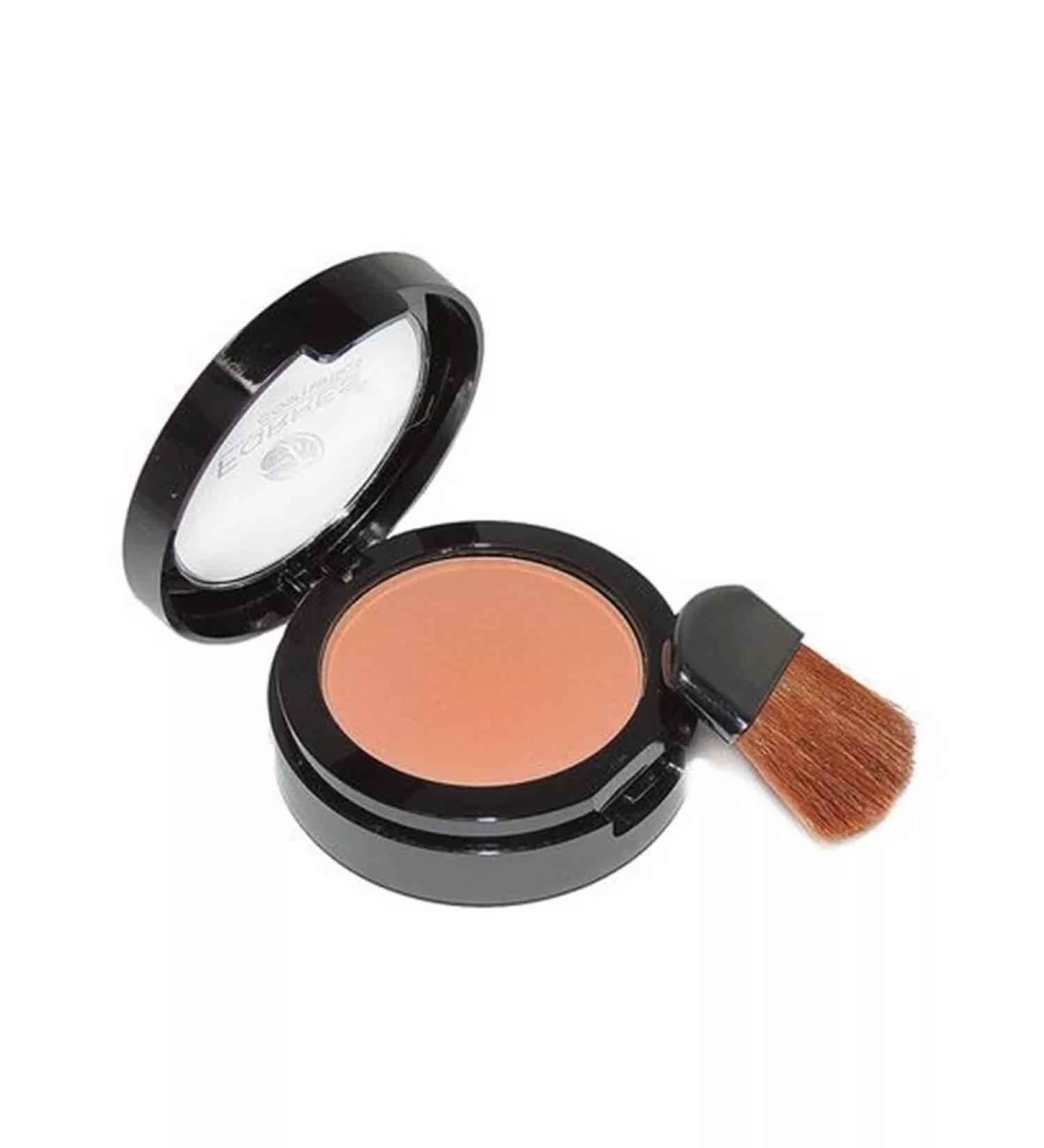 FARRES Blood compact 2086 tone 01 - Buy Online on GoSupps.com