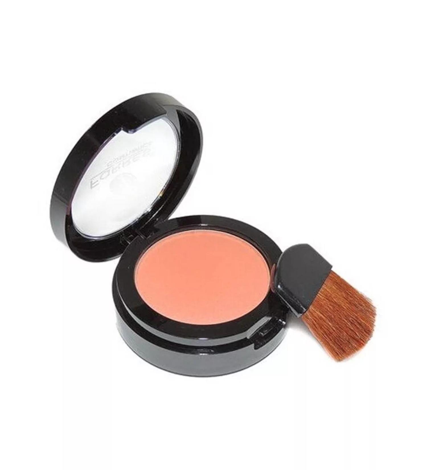 FARRES Blood compact 2086 tone 02 - Buy Online on GoSupps.com