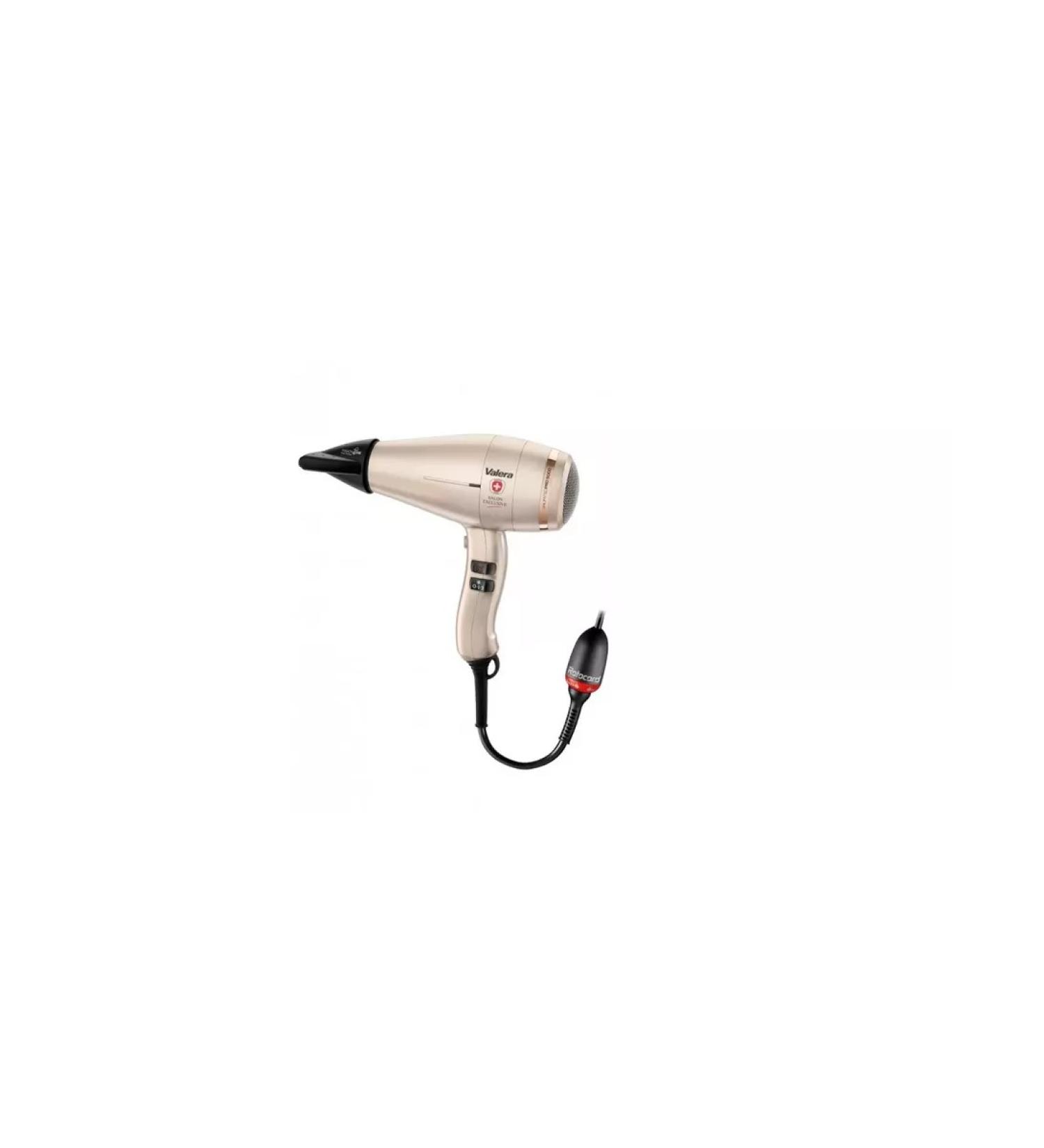 Valera Feng Unlimited Pro 5.0 Rose Gold (Up 5.0 RC RG) - Buy Online on GoSupps.com