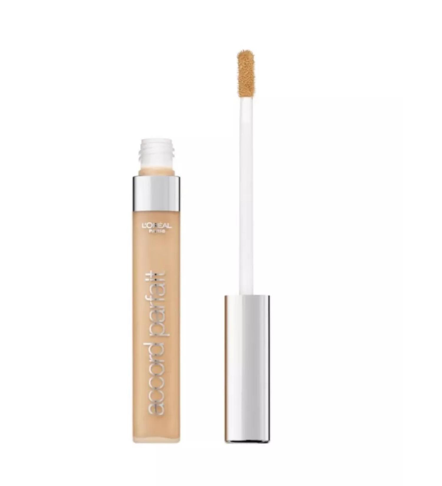 L'OREAL PARIS Facial Classer Alliance Perfect 2.R C 6.8 ml