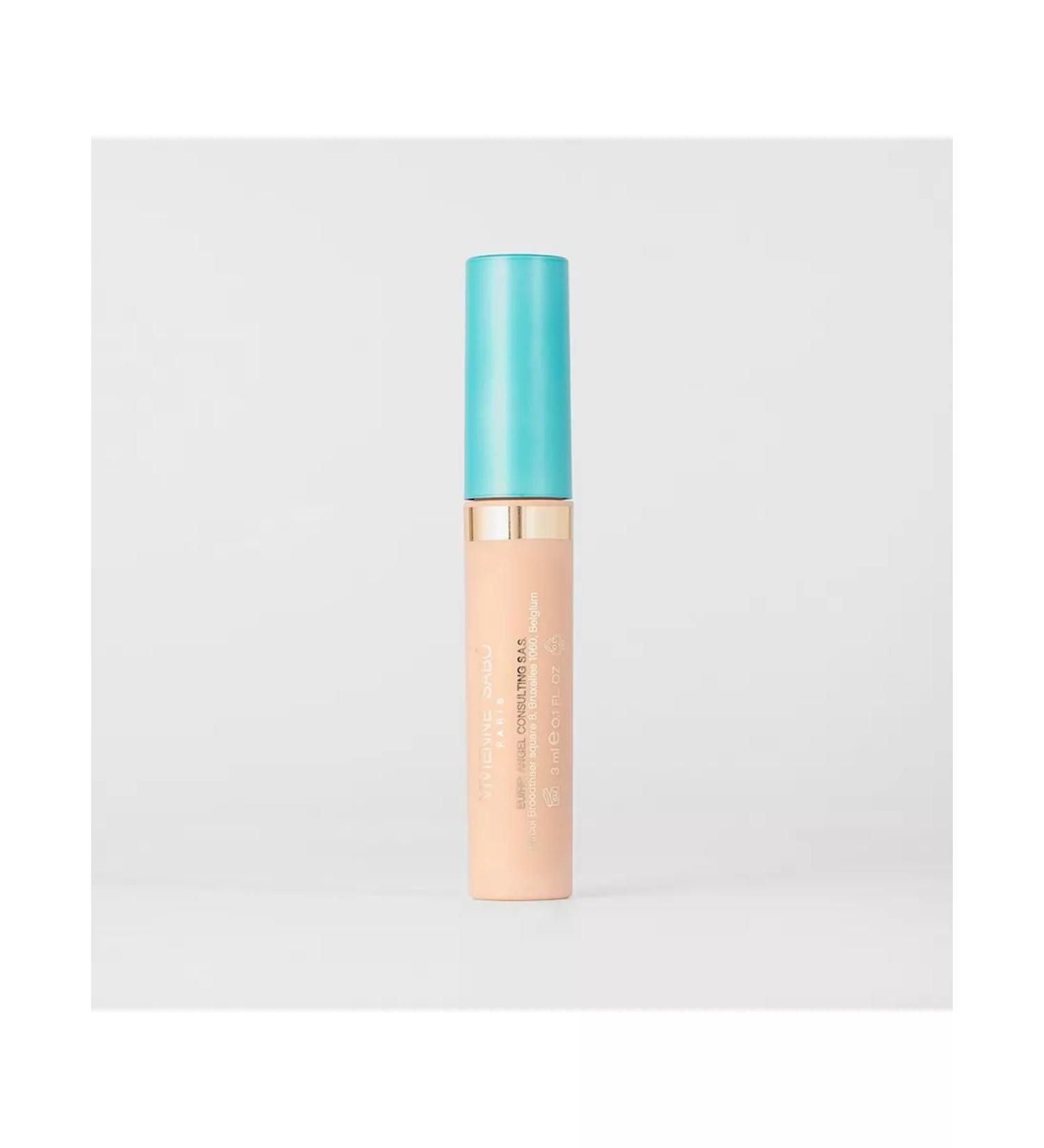 VIVIENNE SABO Conceler Retouche Tone 01 - Buy Online on GoSupps.com