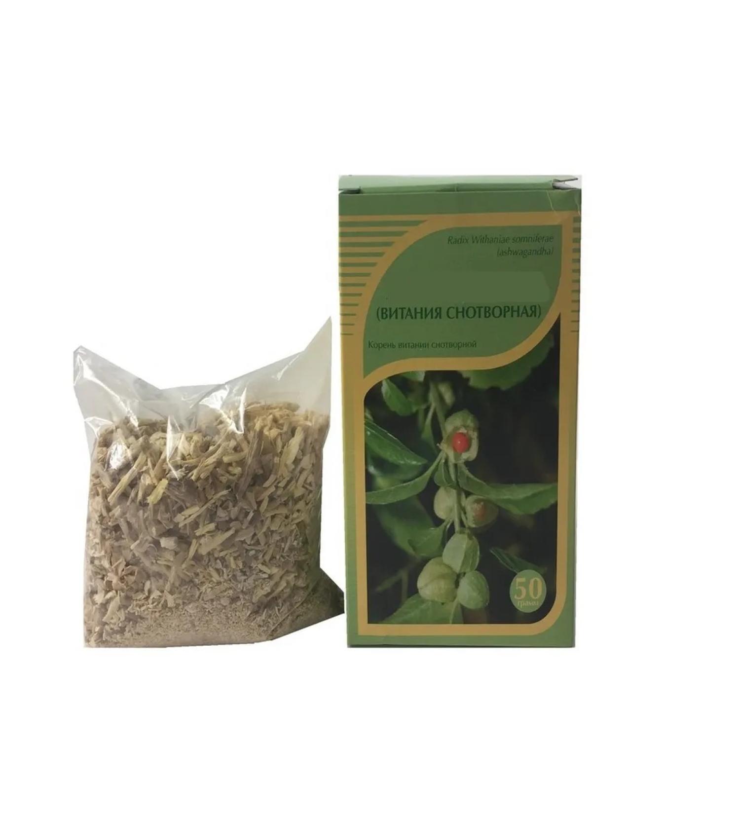 bee lab Herbal collection for taking baths 50 grams