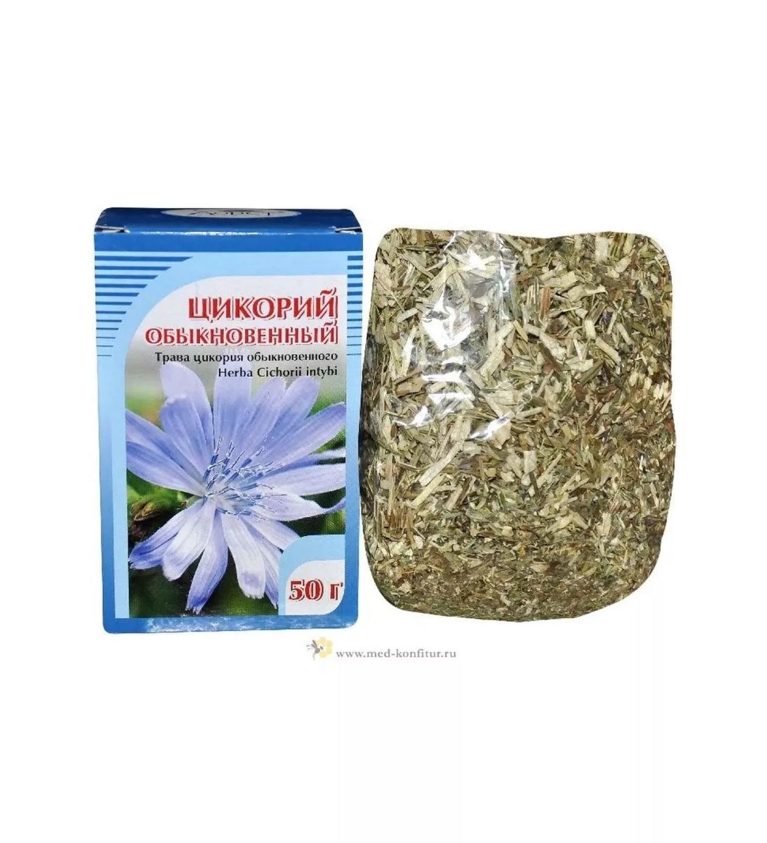 bee lab Tsikoria ordinary 50g