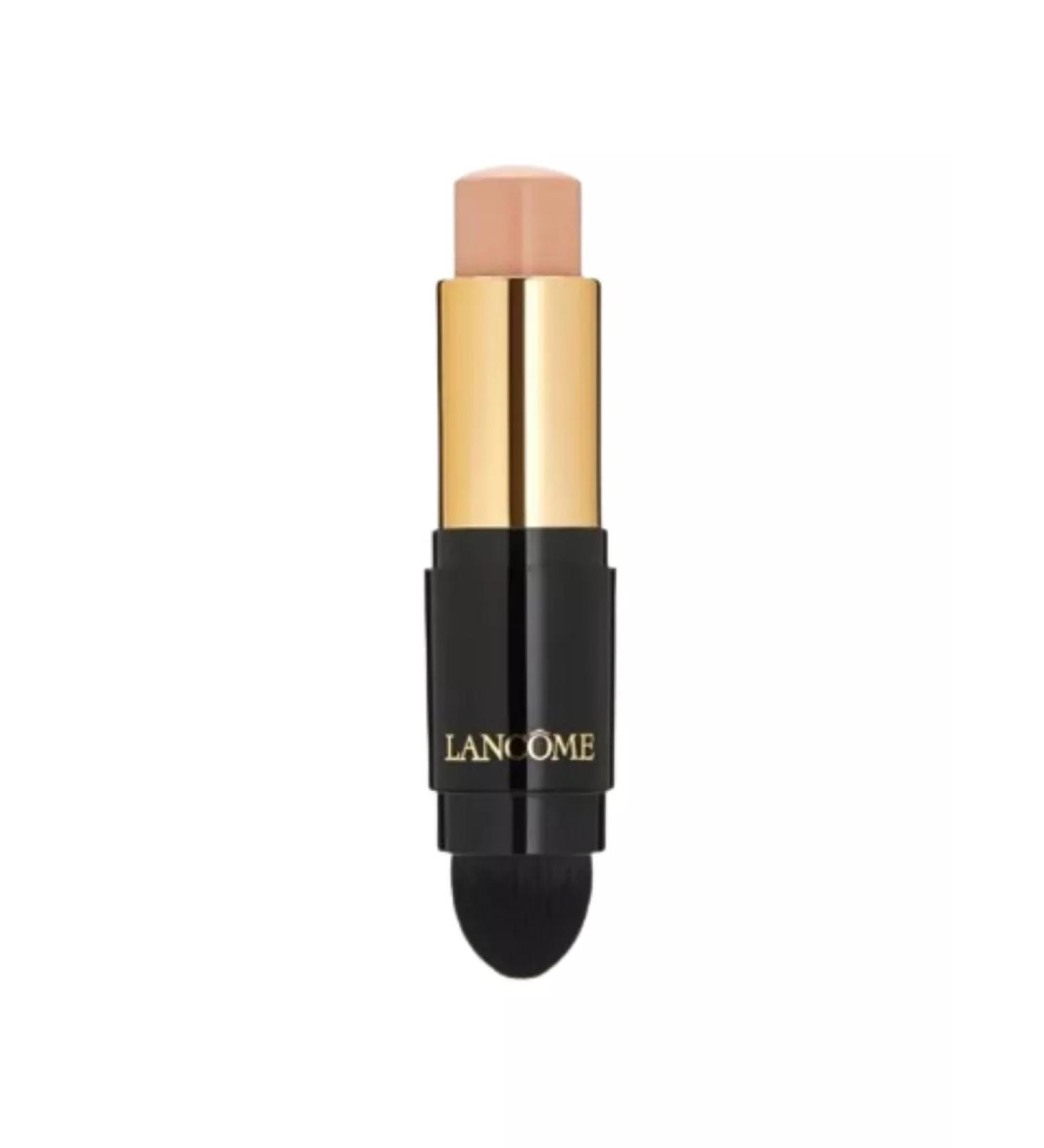 Lancome Tonal remedy in Styk 03 Beige Diaphane - Buy Online on GoSupps.com