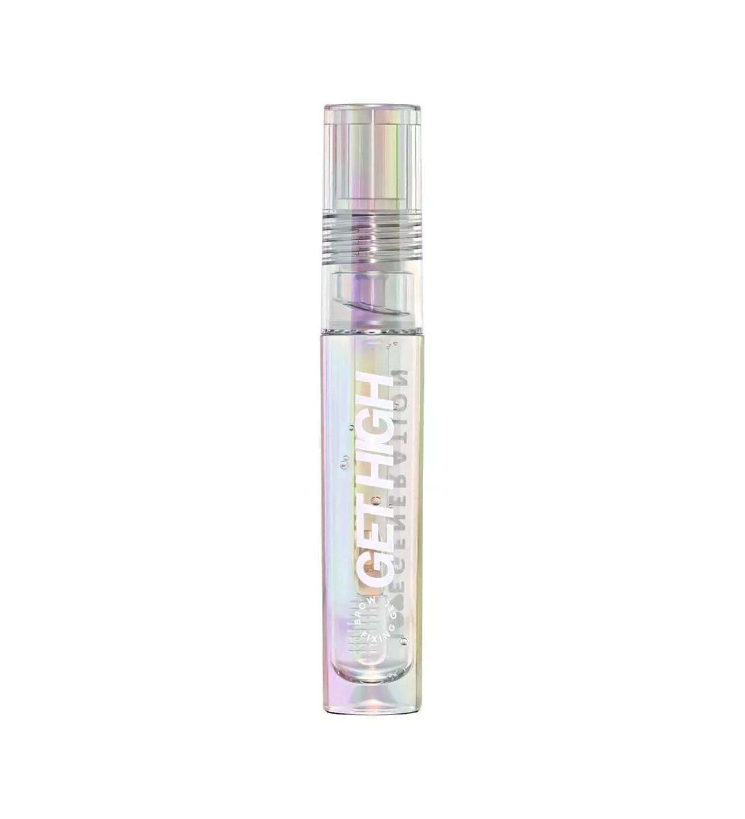 Love Generation Eyebrow gel fixing Get Hig - Buy Online on GoSupps.com