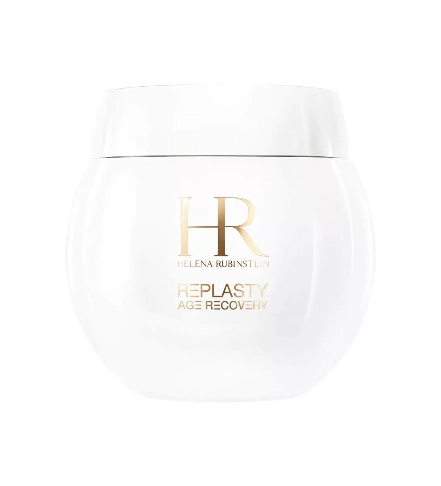 Helena Rubinstein Face day anti -aging cream - Buy Online on GoSupps.com