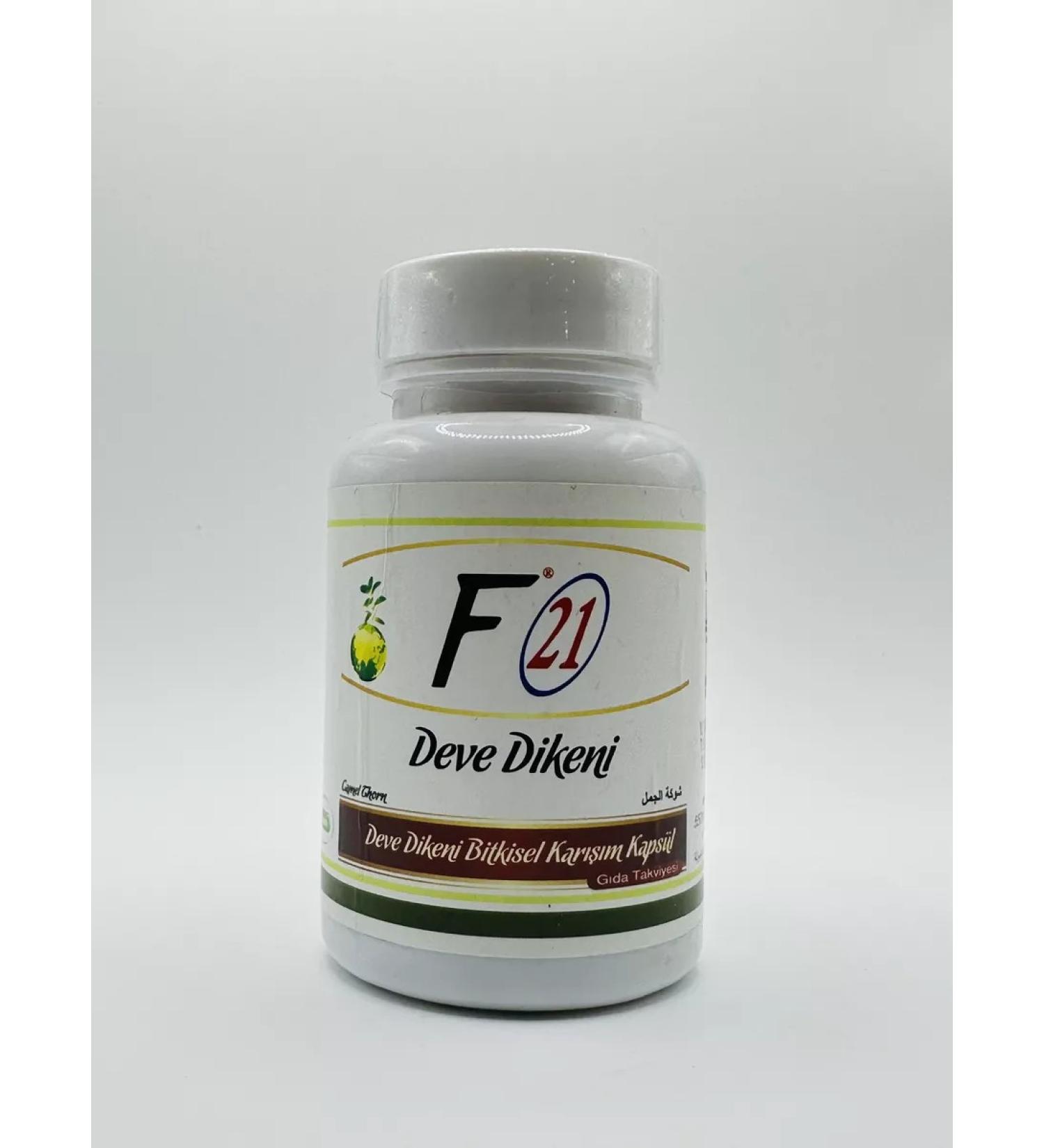 NURS Poropopsha extract 550 mg 60 capsules T rkiye - Buy Online on GoSupps.com