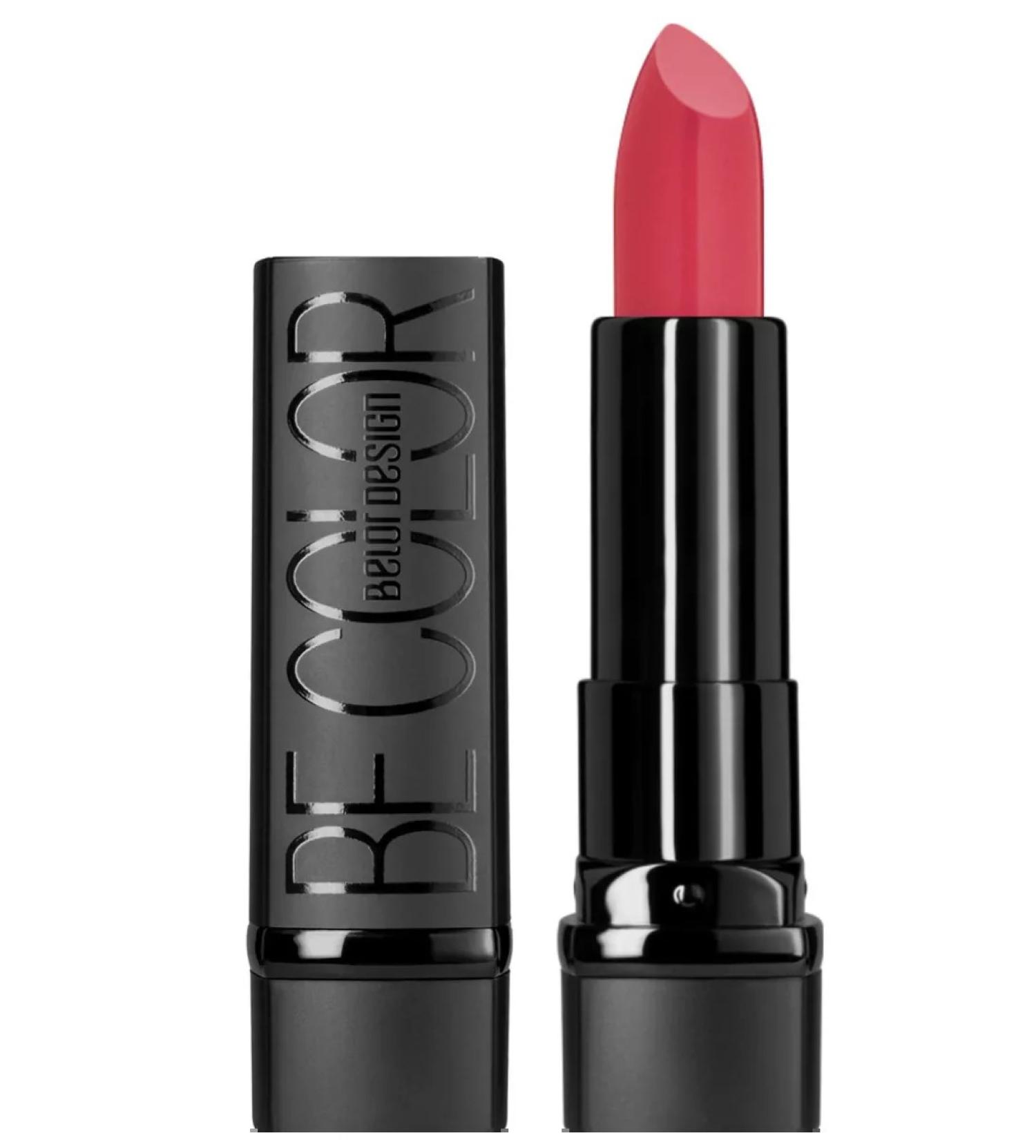 Belor Design Lipstick be color tone 122