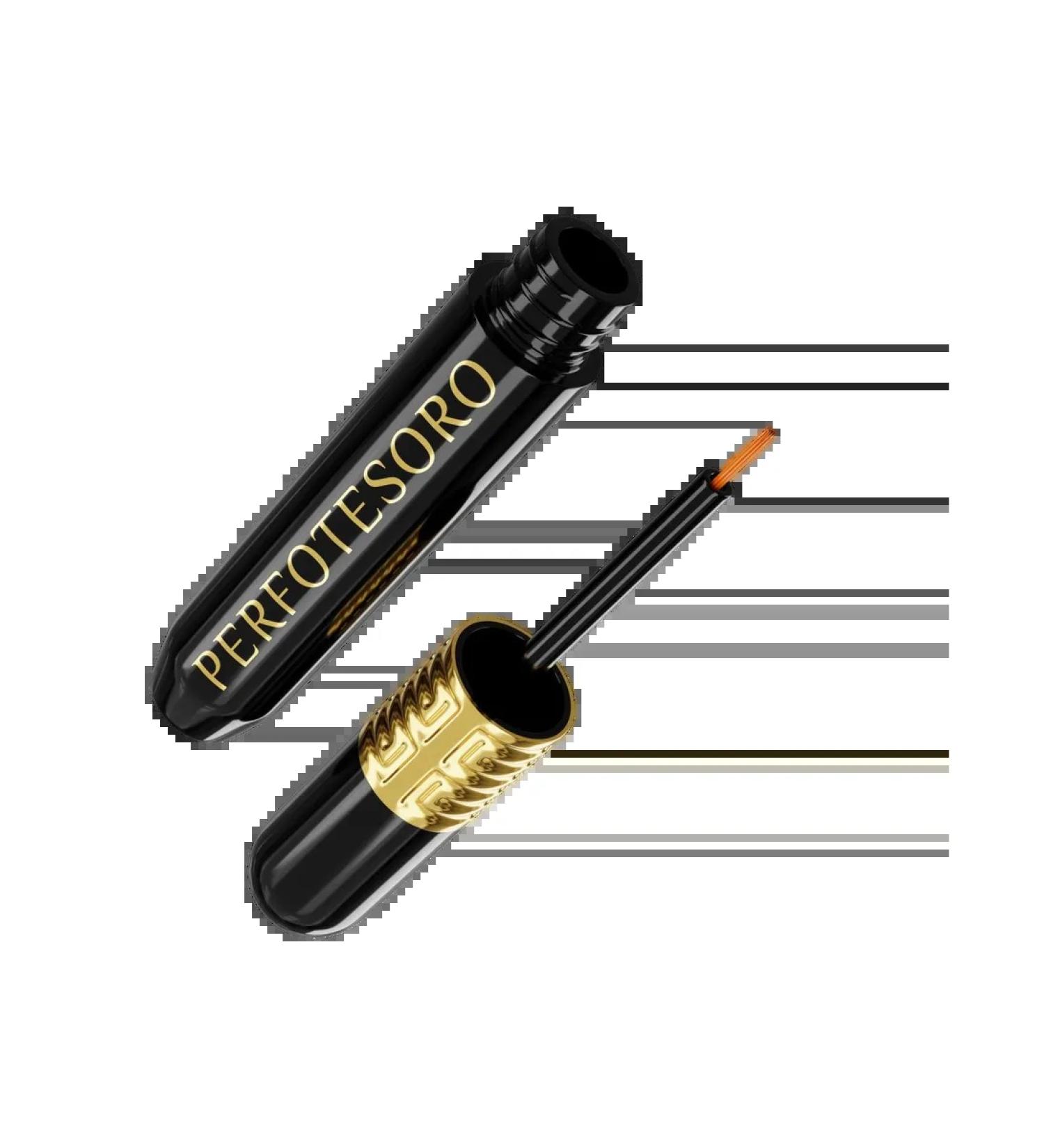 Perfotesoro Eyelae growth serum - Buy Online on GoSupps.com