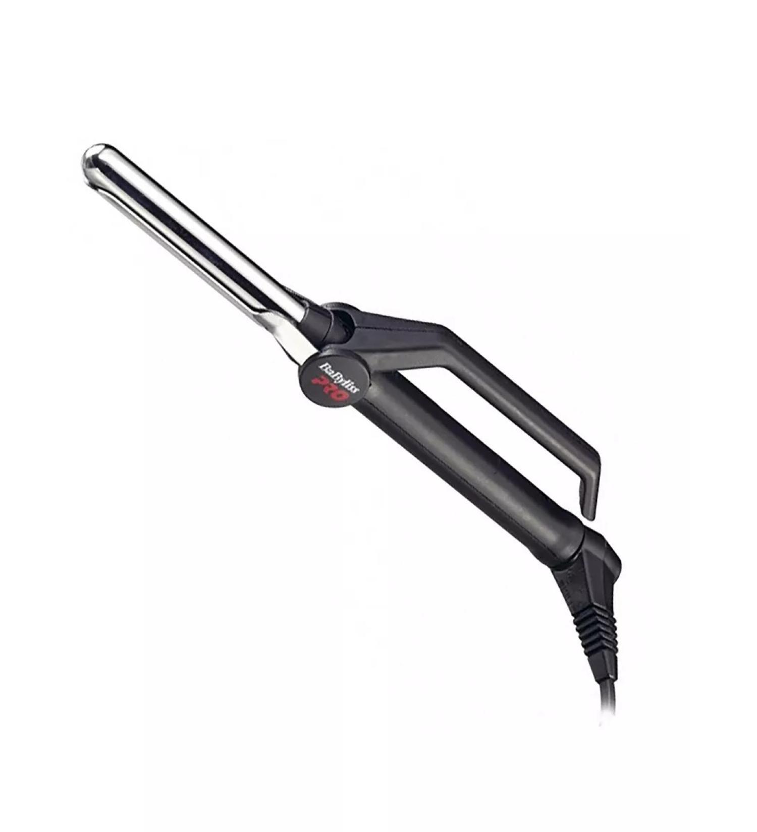 Babyliss PRO BAB2231E 16 ml - Buy Online on GoSupps.com