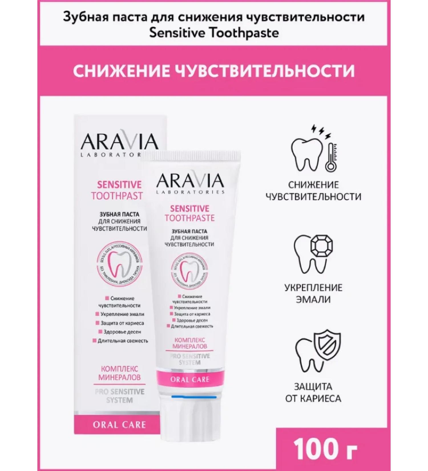 Amway Toothpaste to reduce sensitivity - Buy Online on GoSupps.com