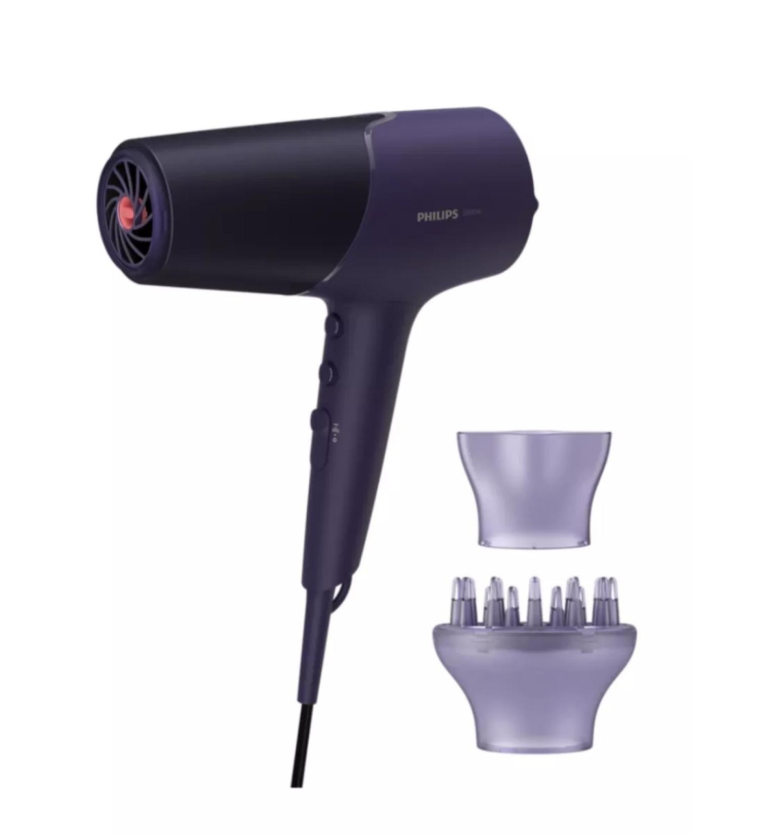 Philips Feng BHD514 00 Series 5000 - Buy Online on GoSupps.com