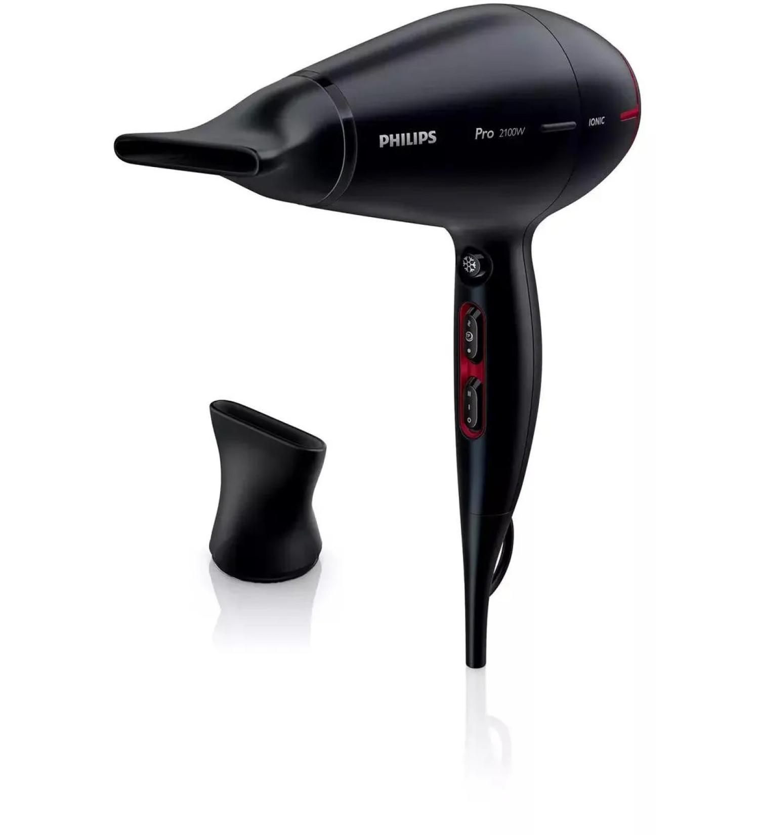 Philips HPS910 00 Prestige Pro