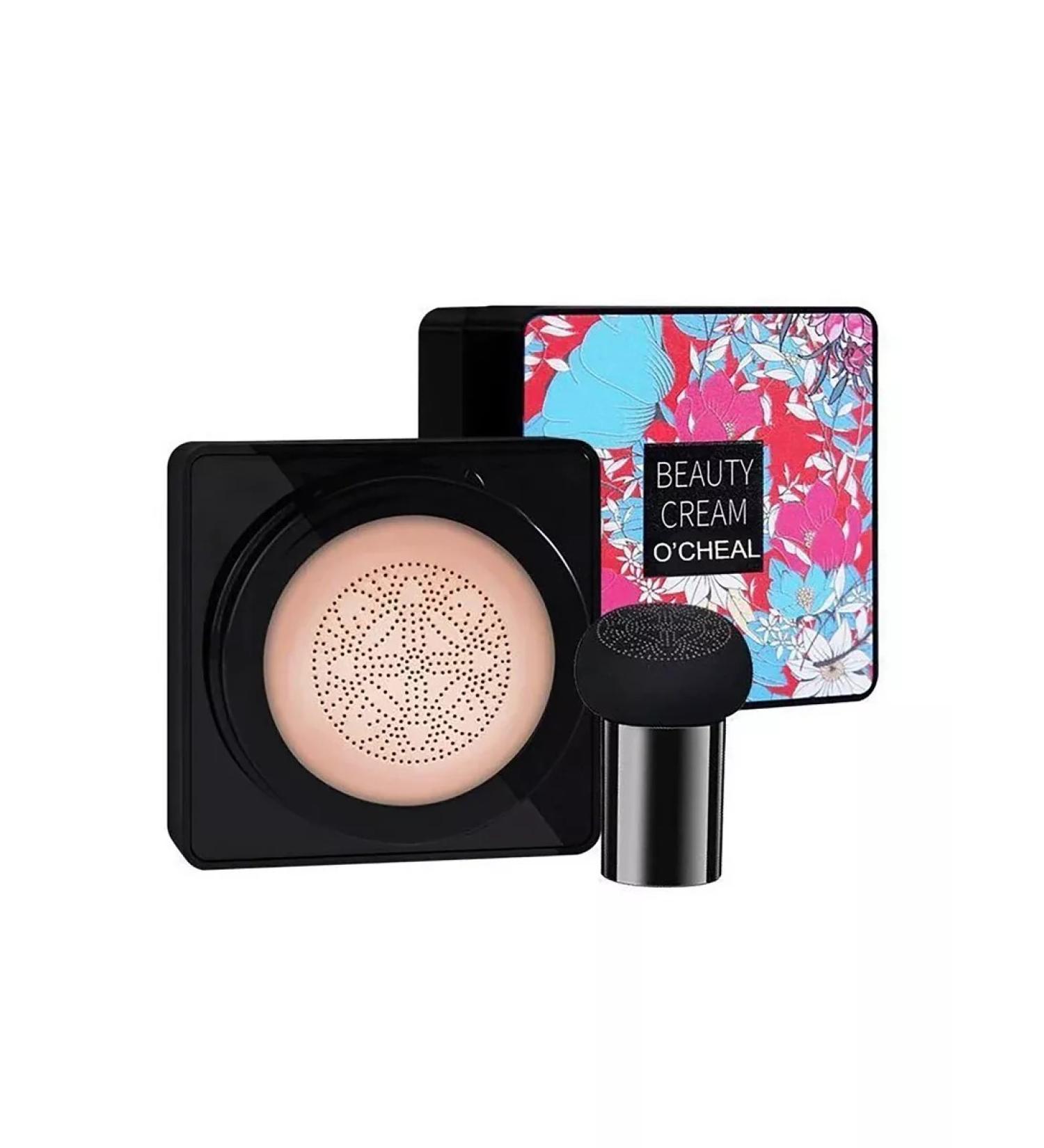 PomermoL Beauty Cream O Cheal Faces - Buy Online on GoSupps.com