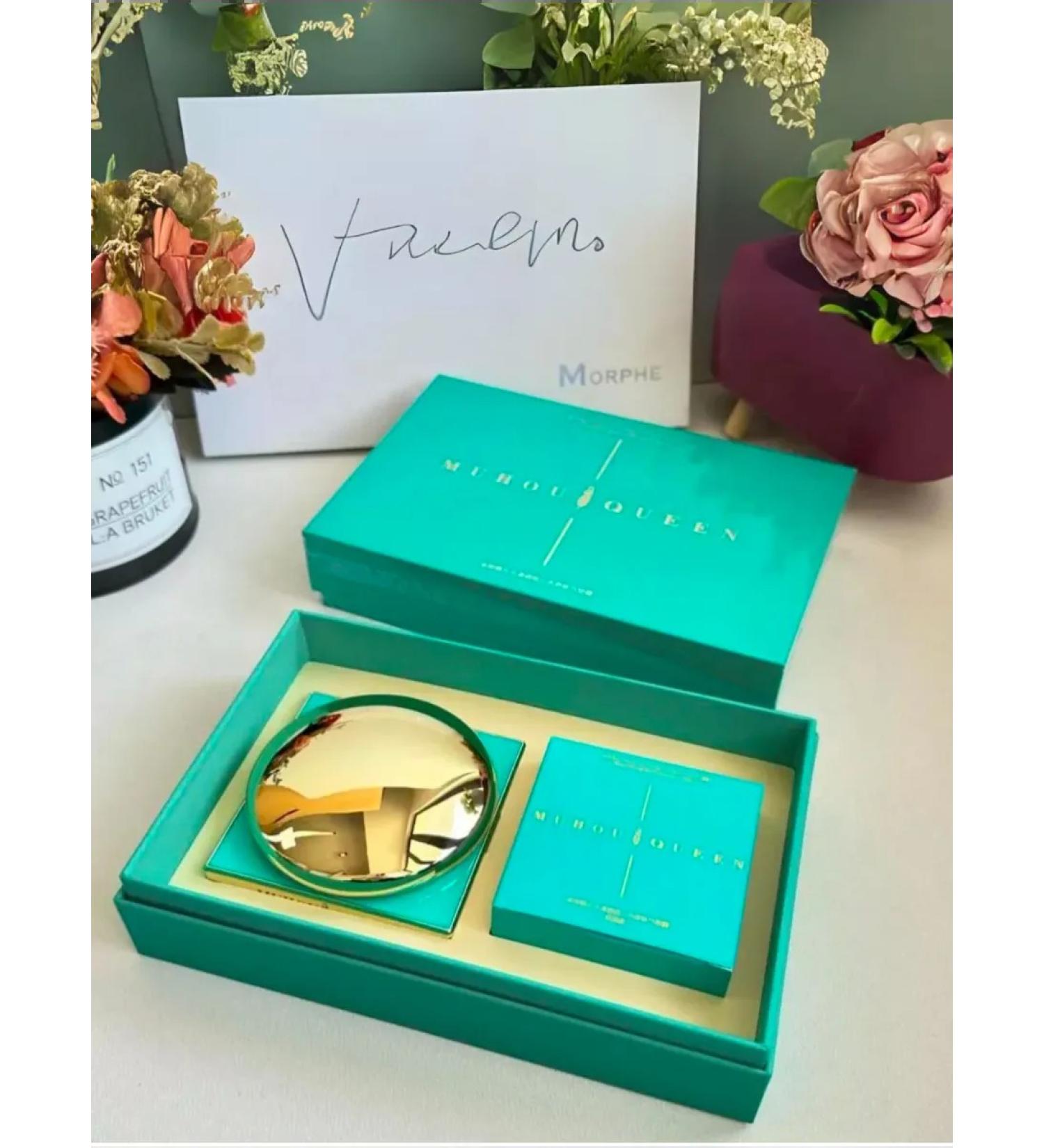 DRAWSHE Tonal Cream Kushon Facial - Buy Online on GoSupps.com