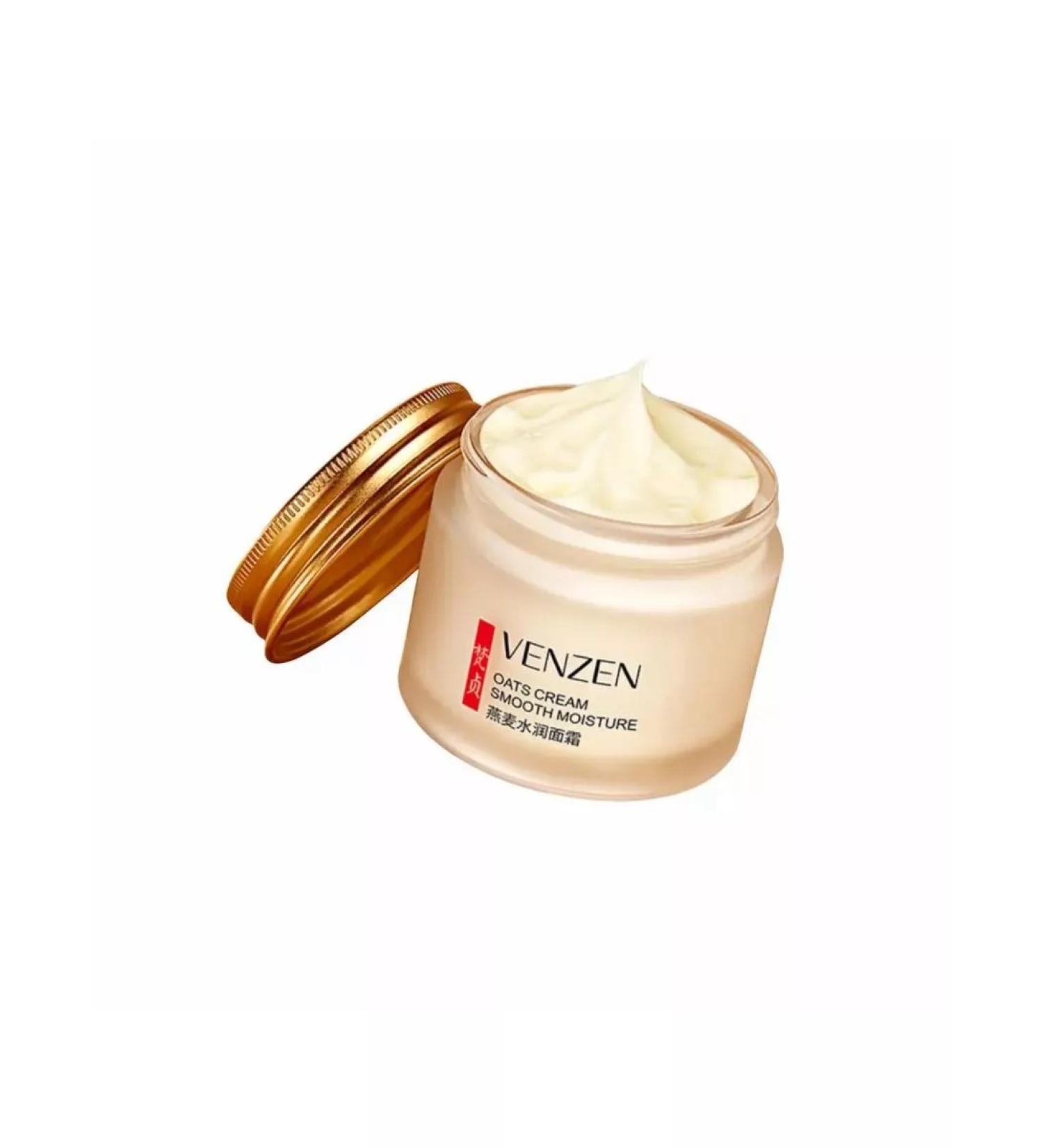 BUY COSMETICS Extract face cream - Buy Online on GoSupps.com