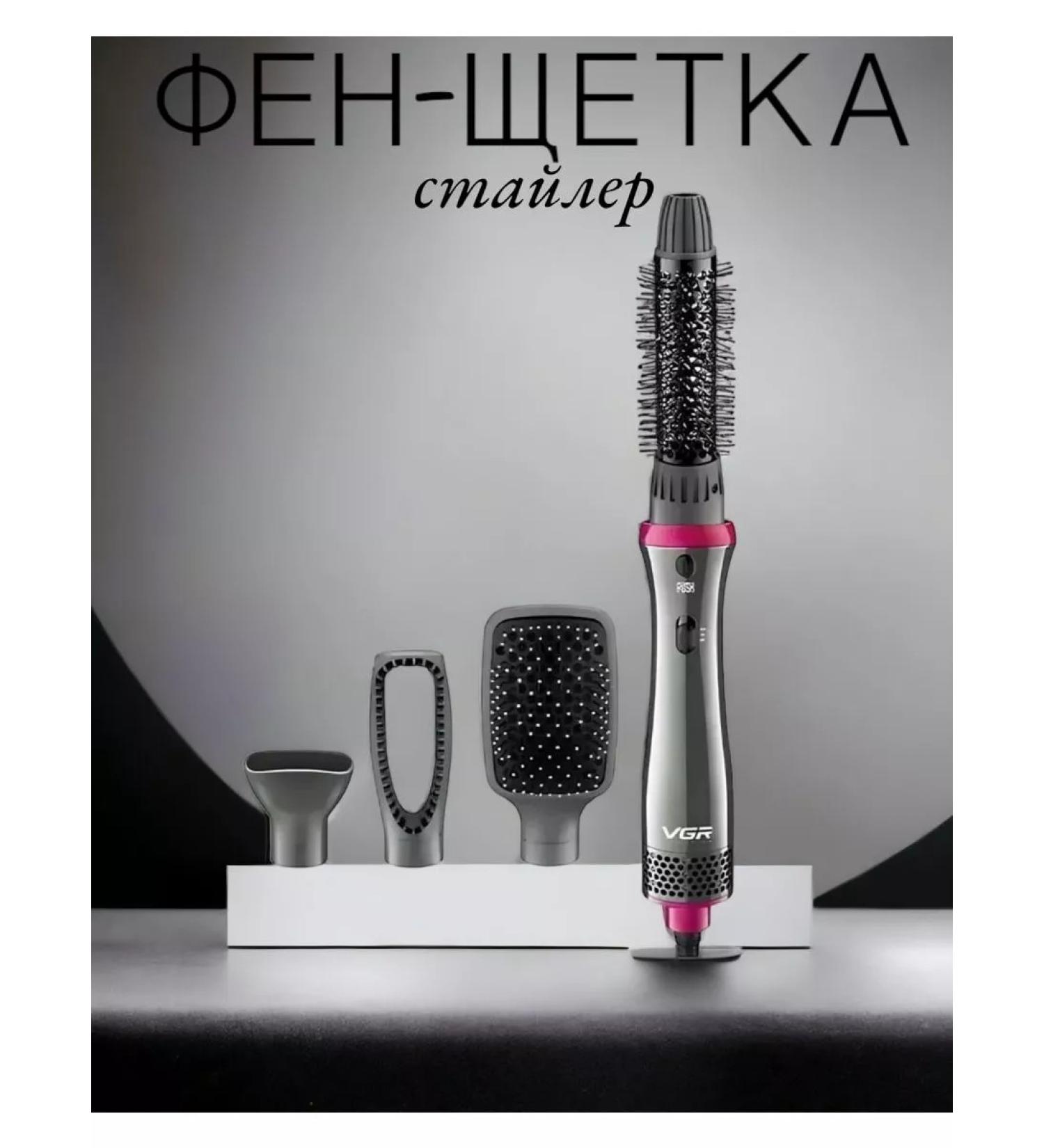 PHILIPS Hair flare for hair styling - Buy Online on GoSupps.com