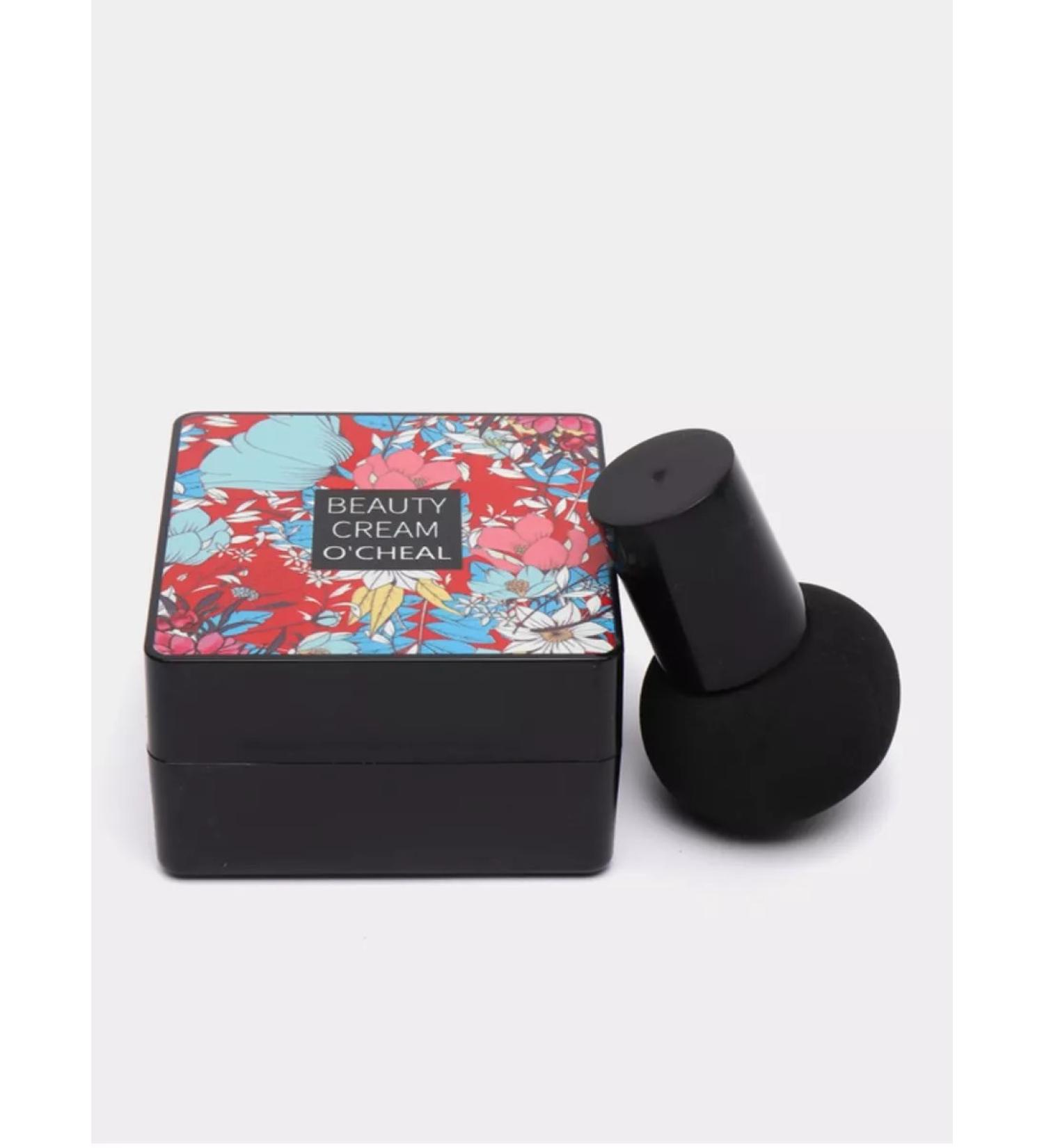 astracos Tonal Cream Kushon Facial - Buy Online on GoSupps.com