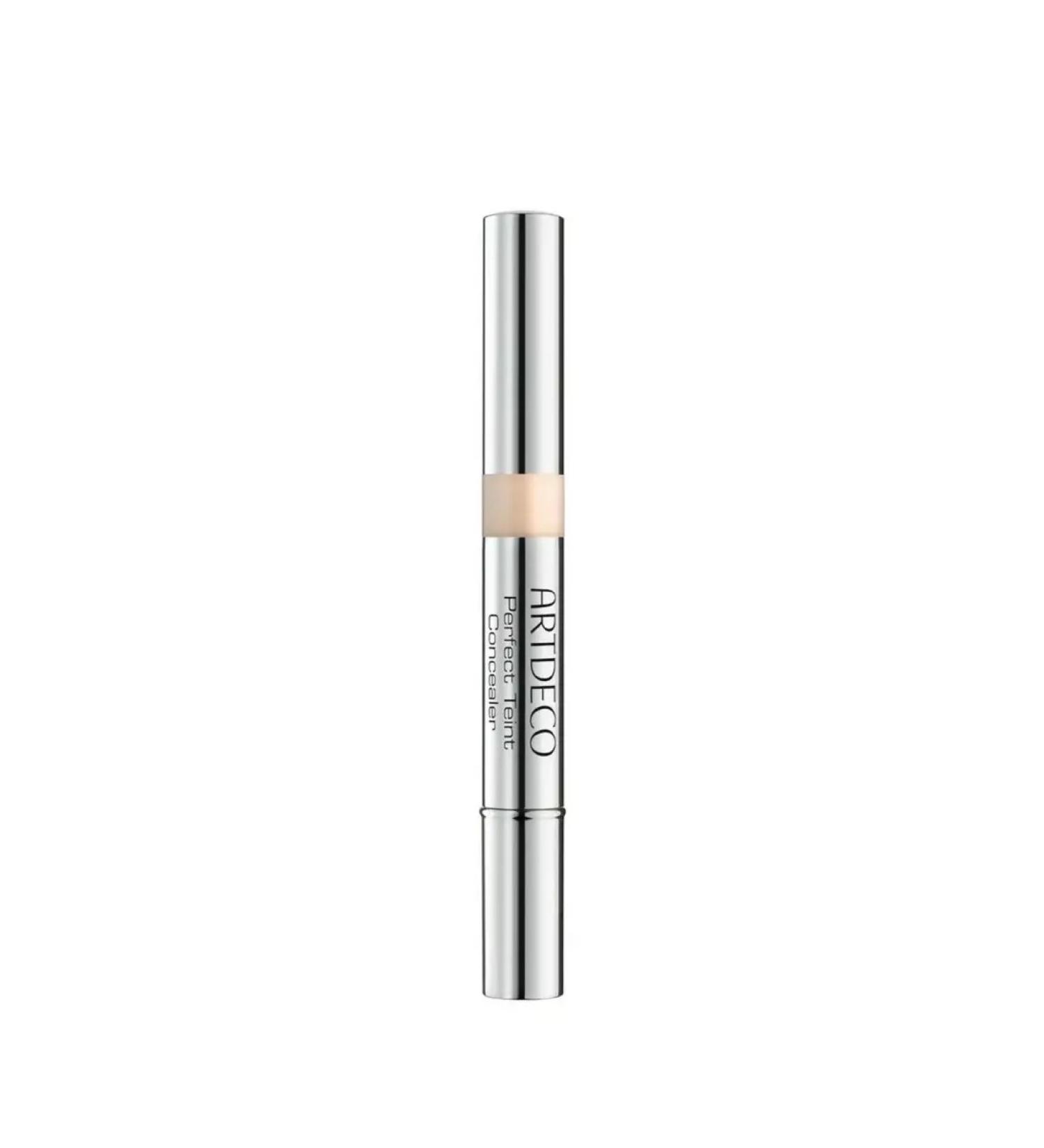 Artdeco Consiler Perfect Teint Concealer 12 Neutral Light