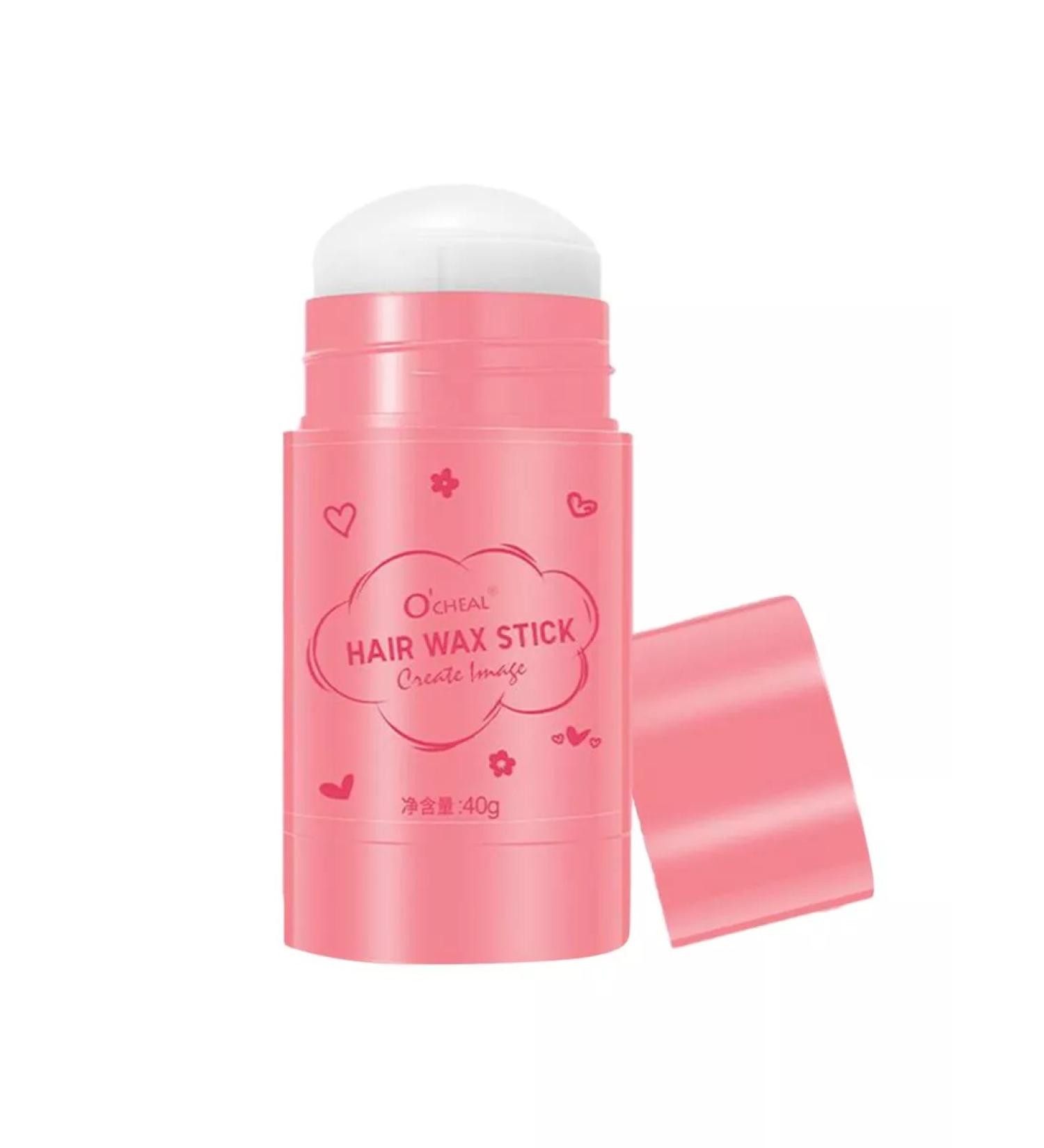 Promotion Hair stick wax - Buy Online on GoSupps.com