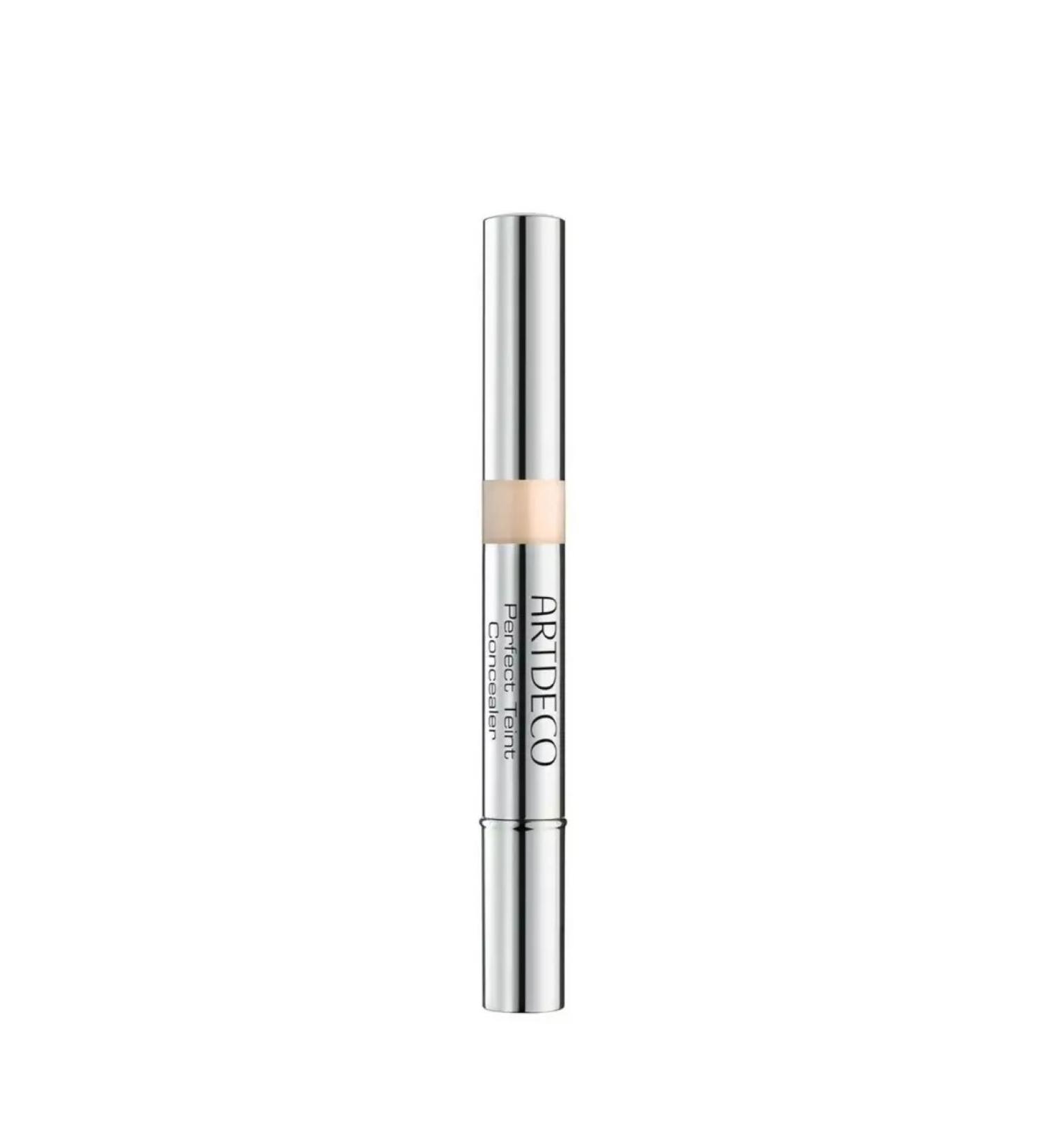 Artdeco Masking Conceler Perfect Teint Concealer 03 Peach - Buy Online on GoSupps.com