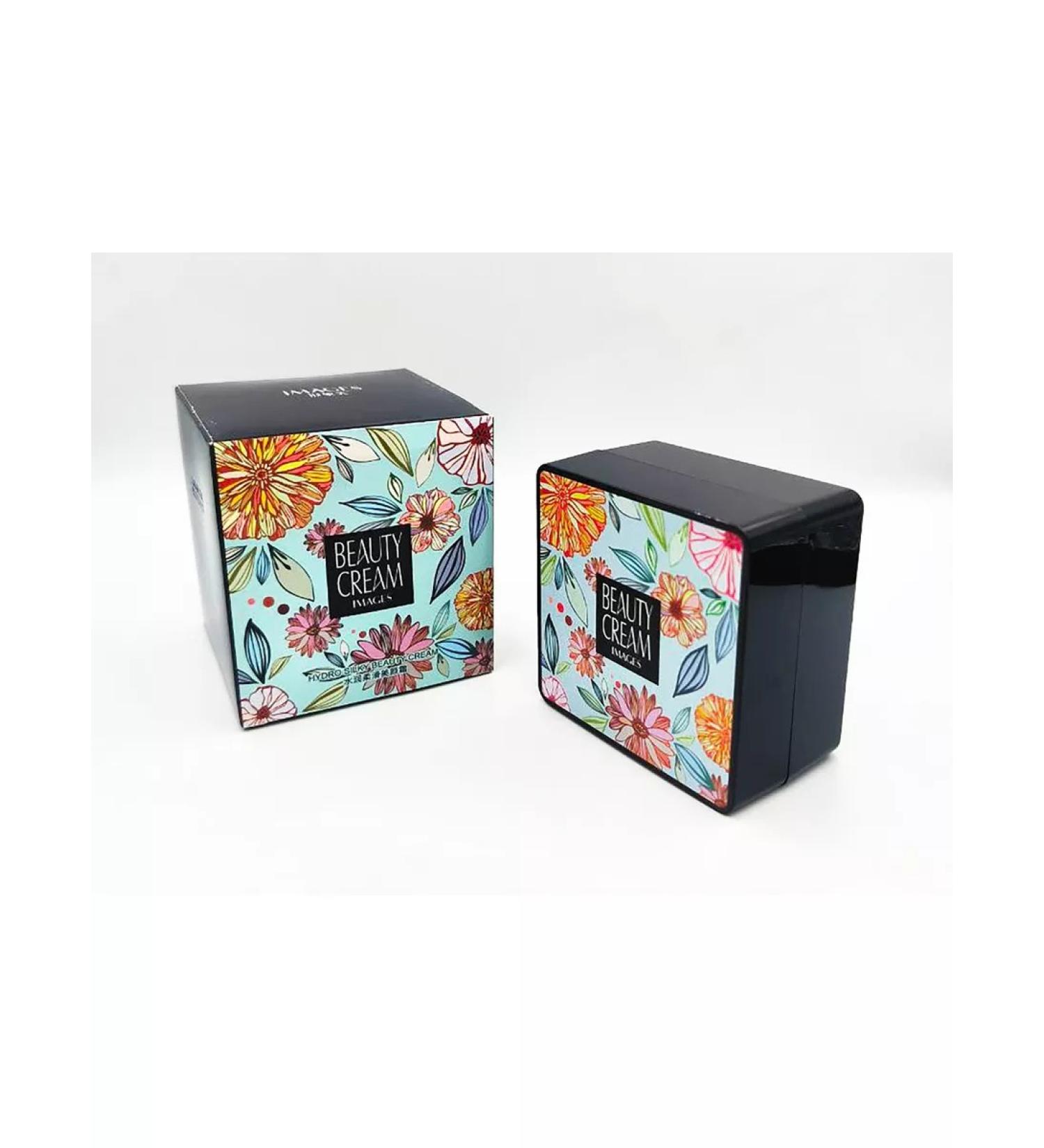 IMAGES Tonal cream-kushon - Buy Online on GoSupps.com