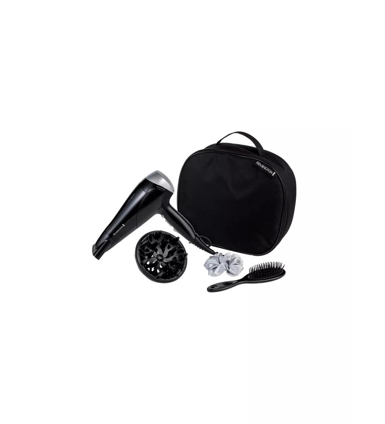 Remington Hairdryer D3171GP - Buy Online on GoSupps.com