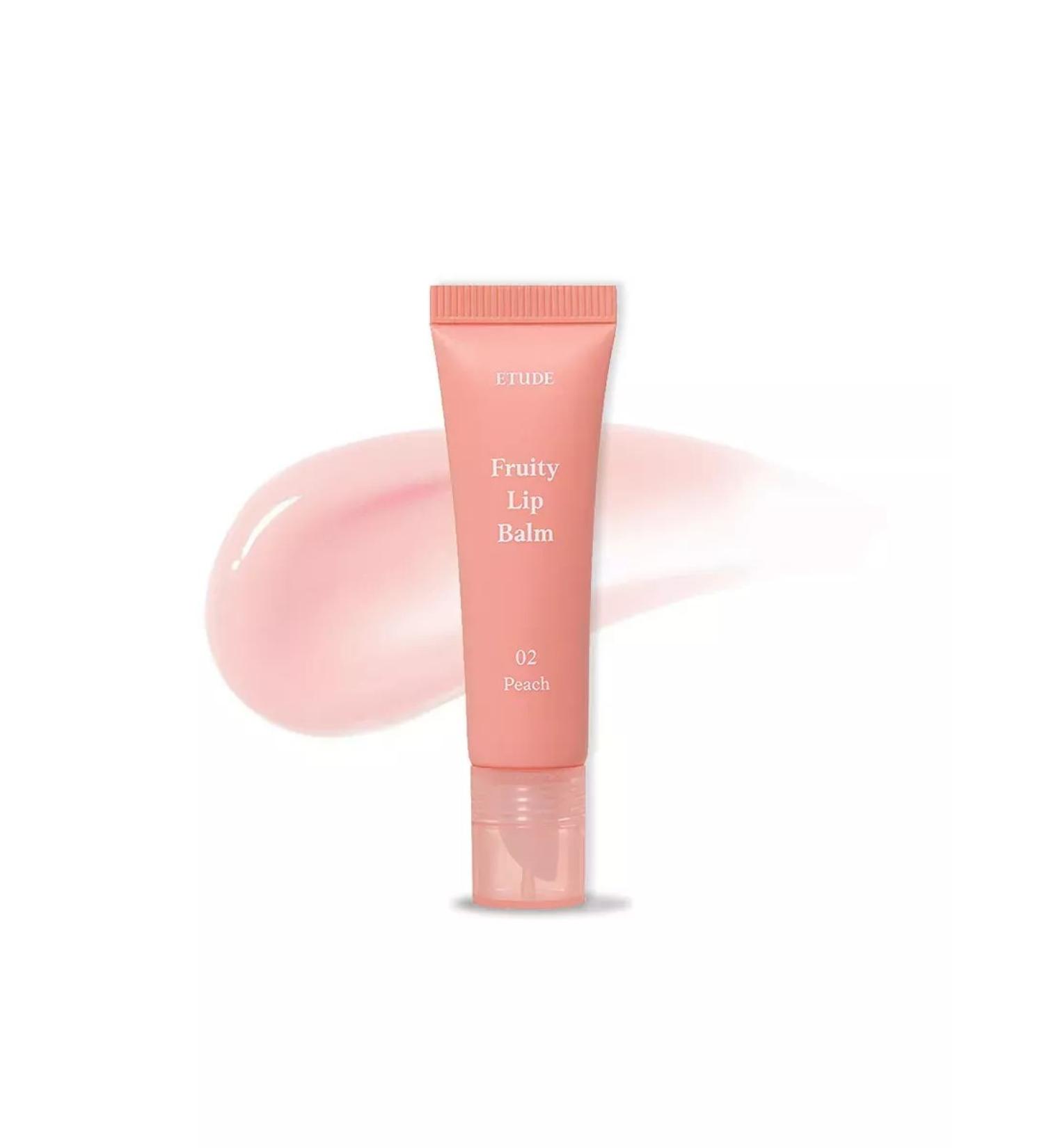 Etude House Lip gloss 10 ml - Buy Online on GoSupps.com