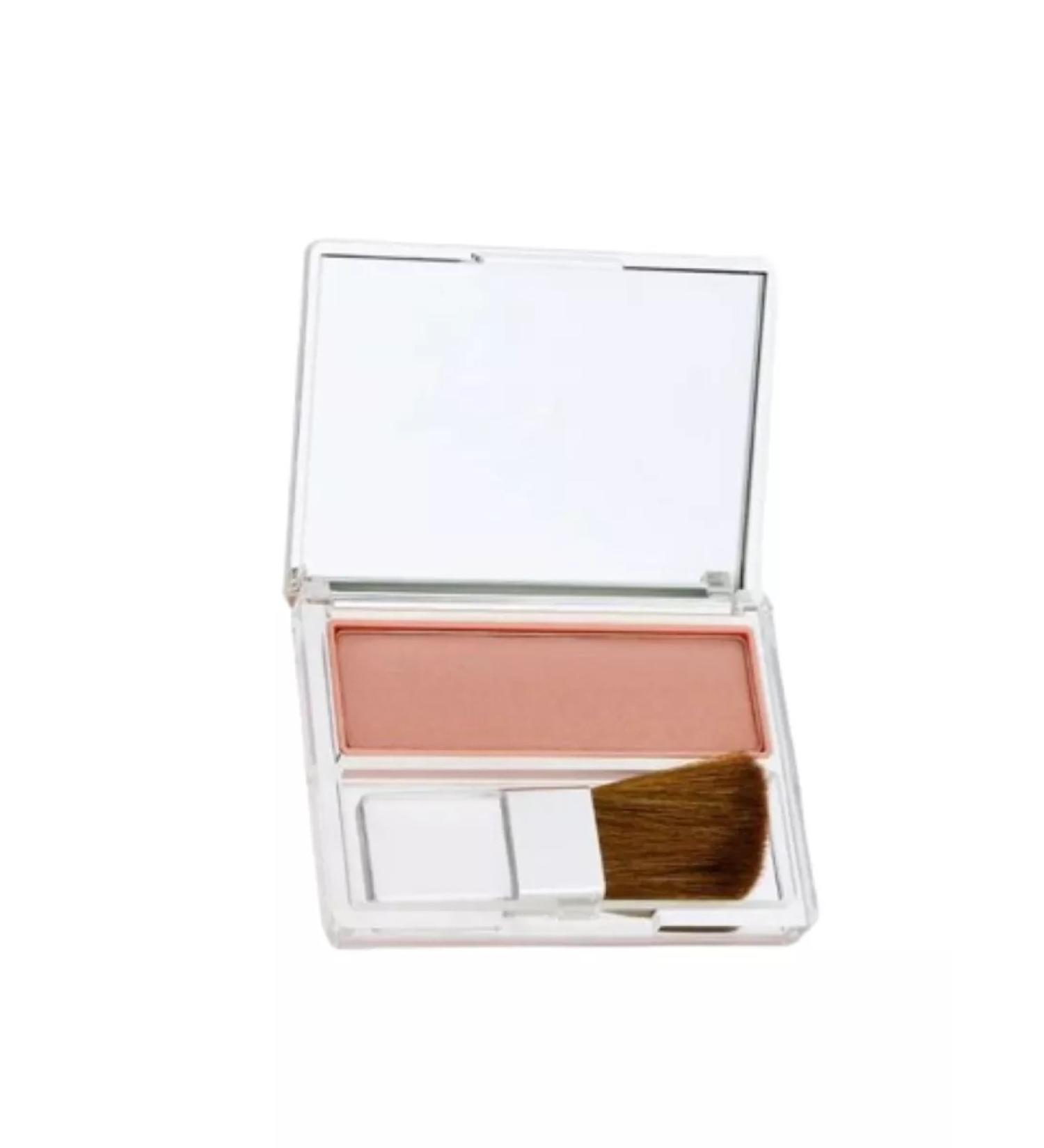 Clinic Blush Blushing Blush Powder Blush Bashful Blush - Buy Online on GoSupps.com