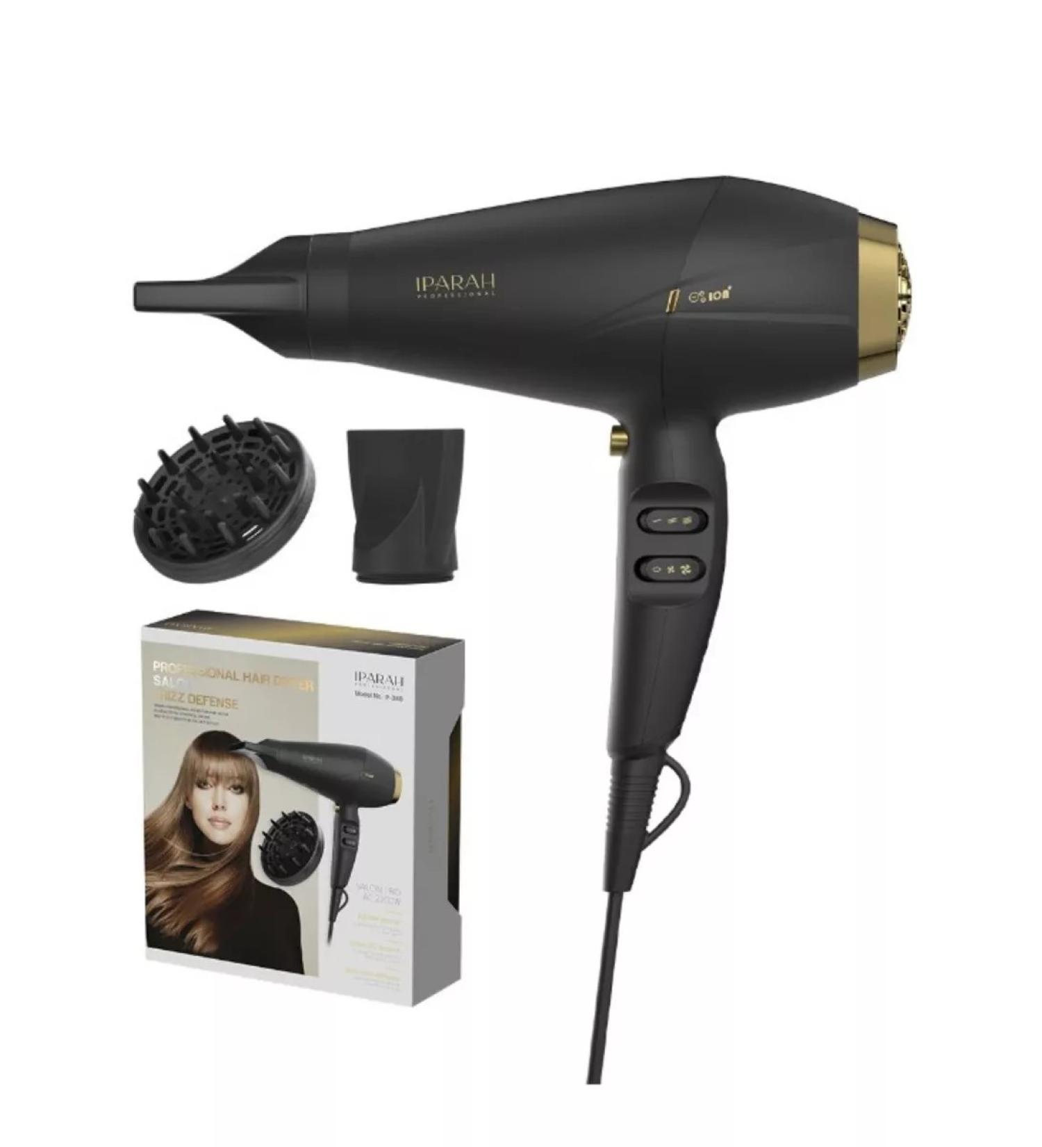 VGR PROFESSIONAL Feng professional P-340 - Buy Online on GoSupps.com