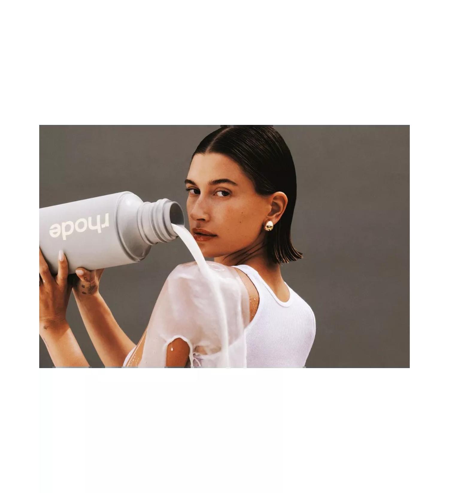 Rhode Glazing milk Glazing Milk - Buy Online on GoSupps.com