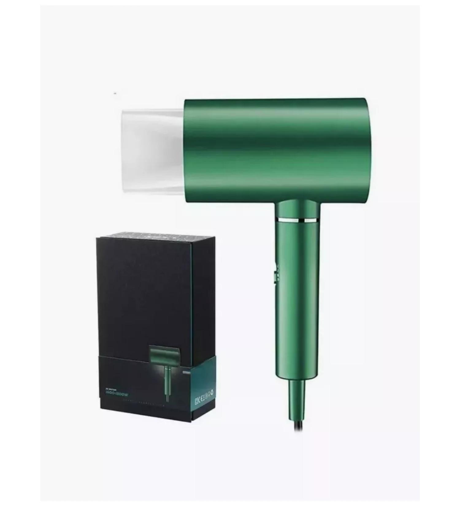 Babyliss Hair dryer V-431 - Buy Online on GoSupps.com