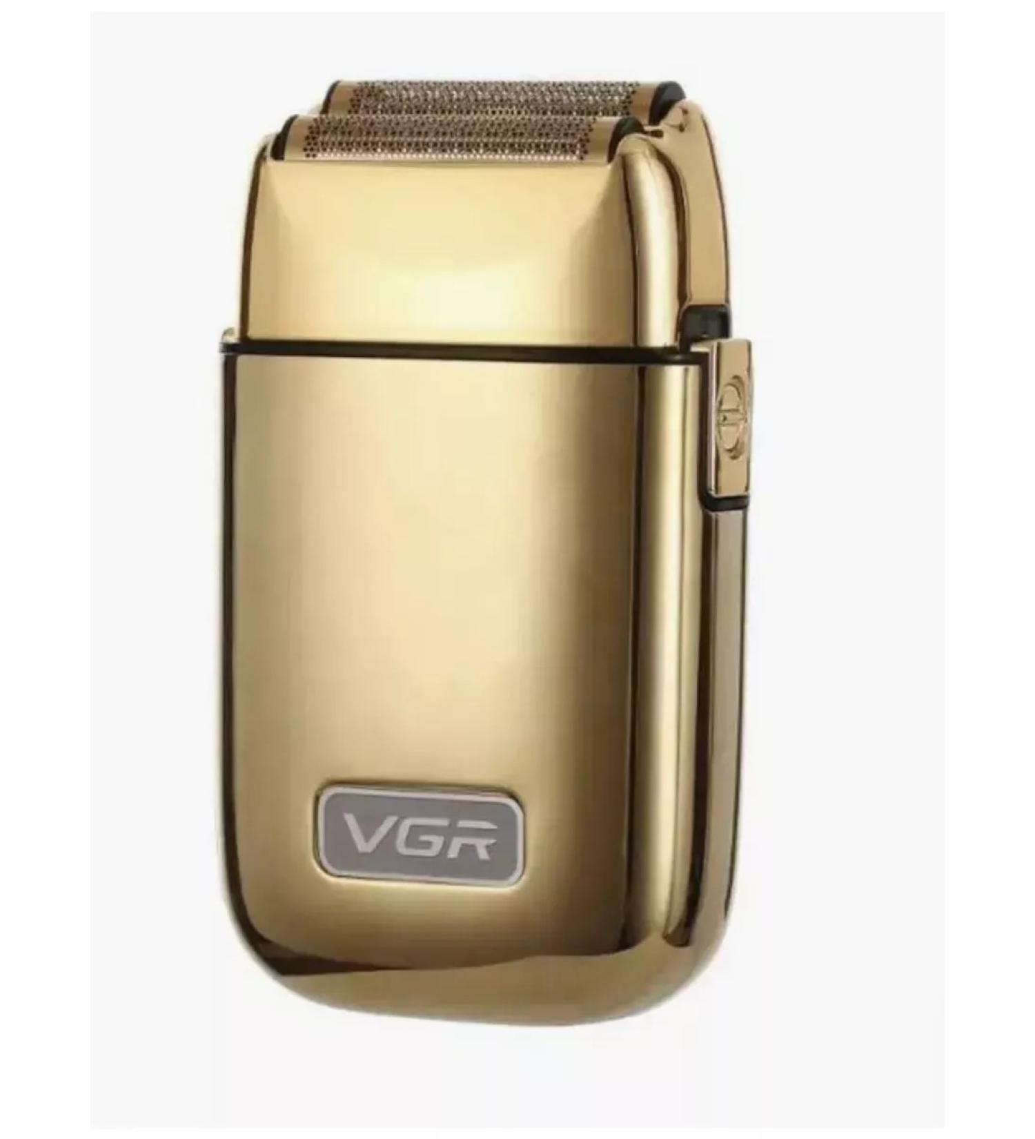 MOSER Trimmer V-398 - Buy Online on GoSupps.com