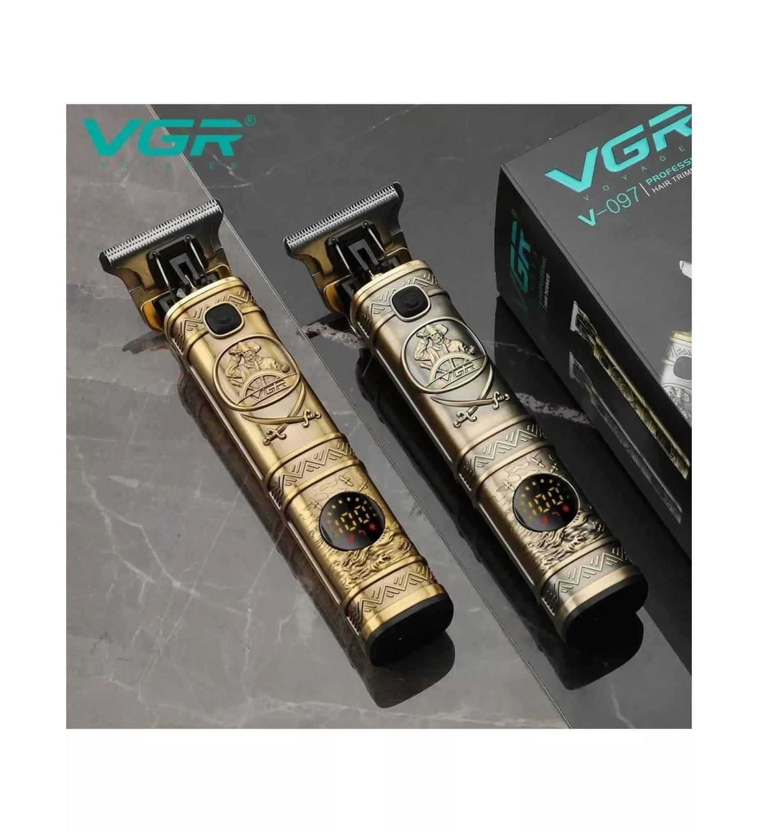 xProfit Bride machine trimmer V-097 - Buy Online on GoSupps.com