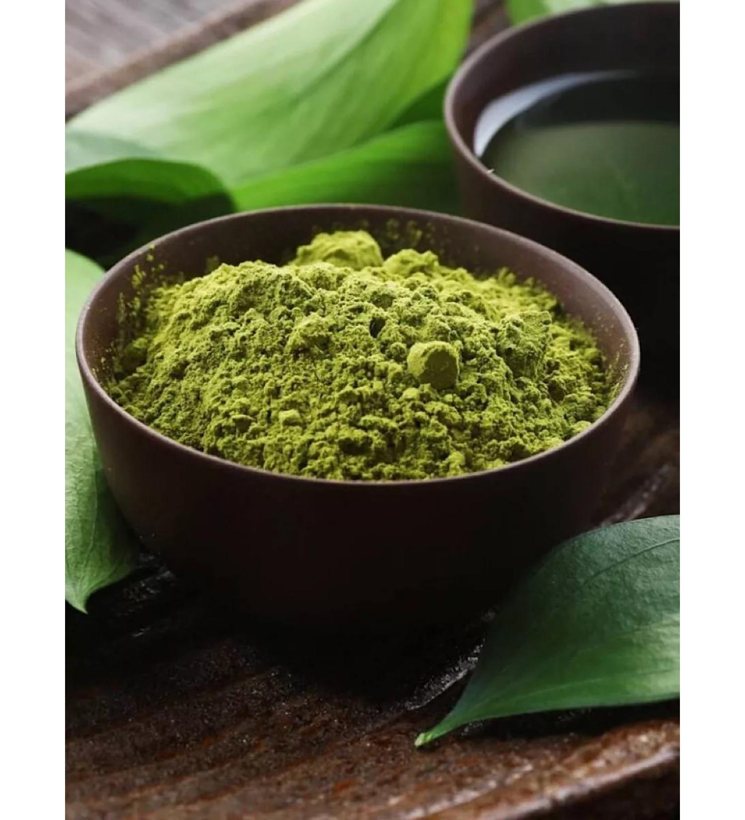 Tea Net Japanese tea match 250g - Buy Online on GoSupps.com