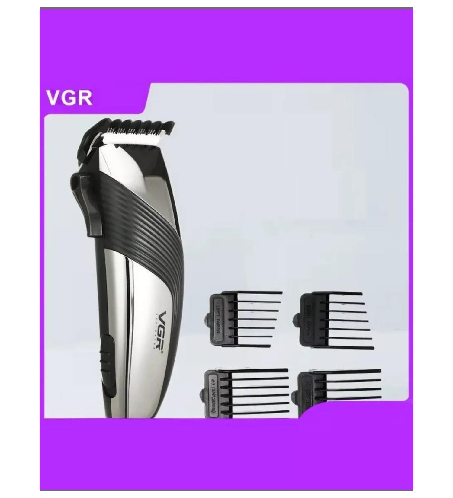 AgentLi Bride machine trimmer V-121 - Buy Online on GoSupps.com