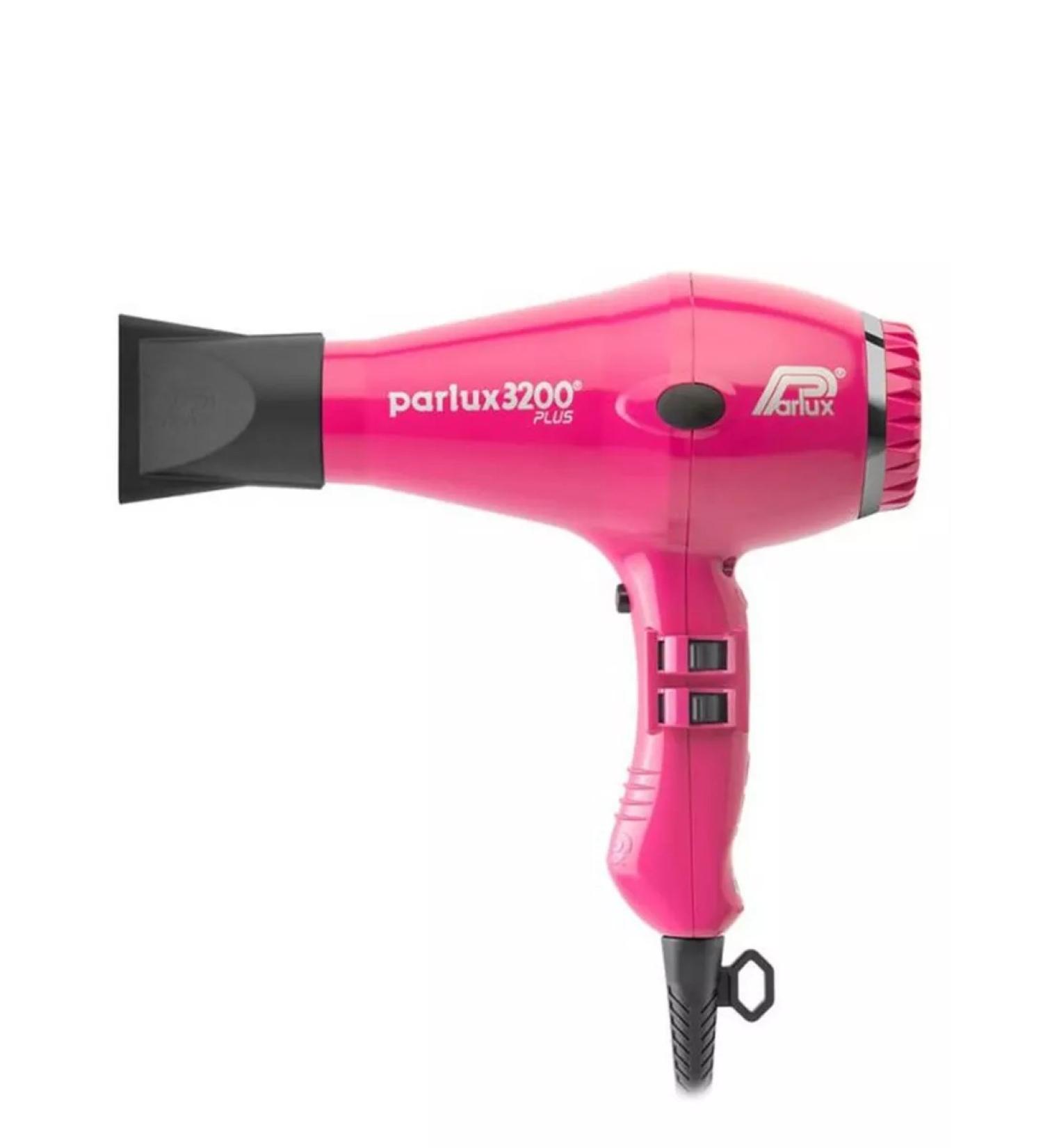 PARLUX Hair dryer 3200 PLUS