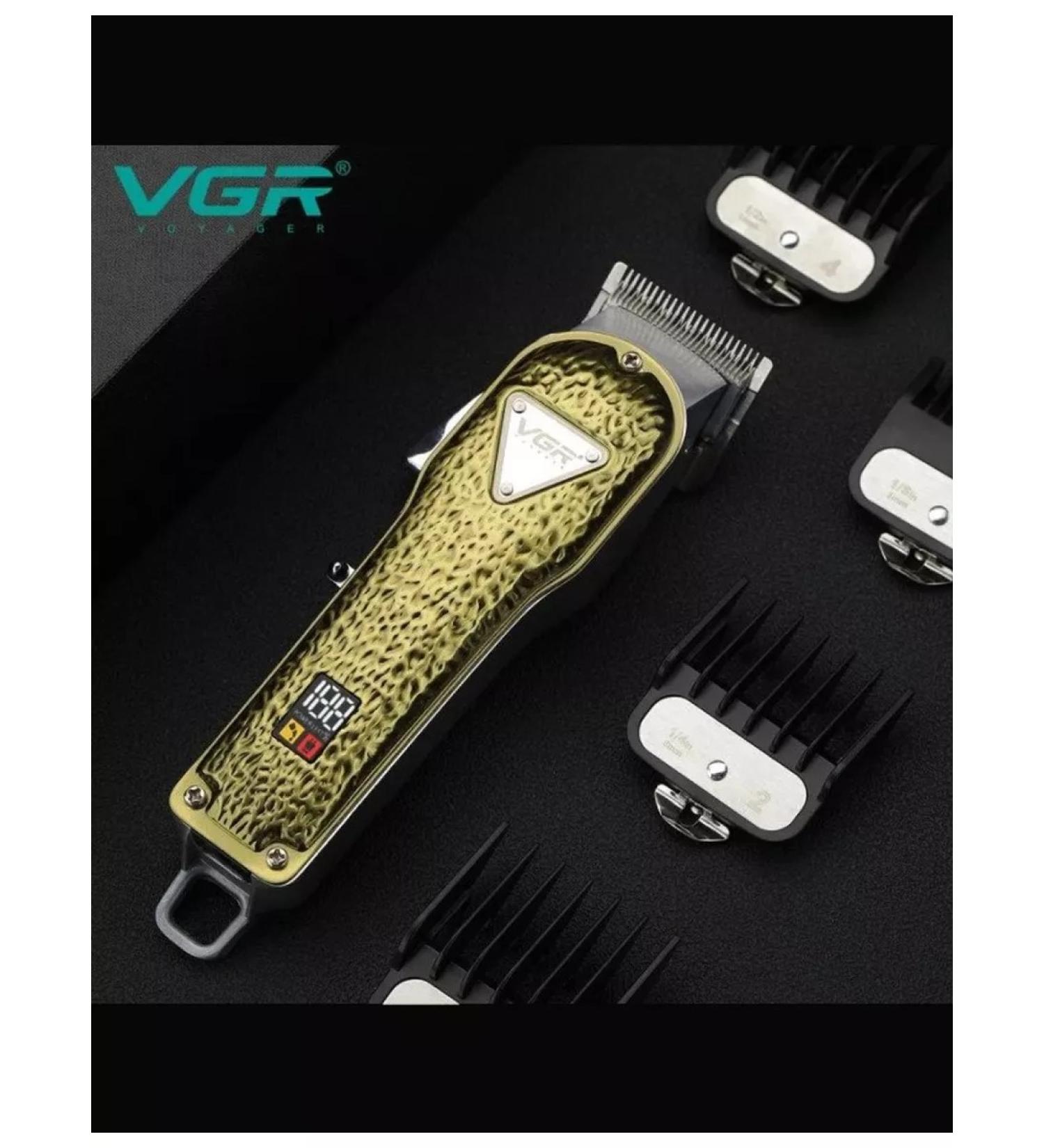 Philips Machine trimmer razor V-143 - Buy Online on GoSupps.com