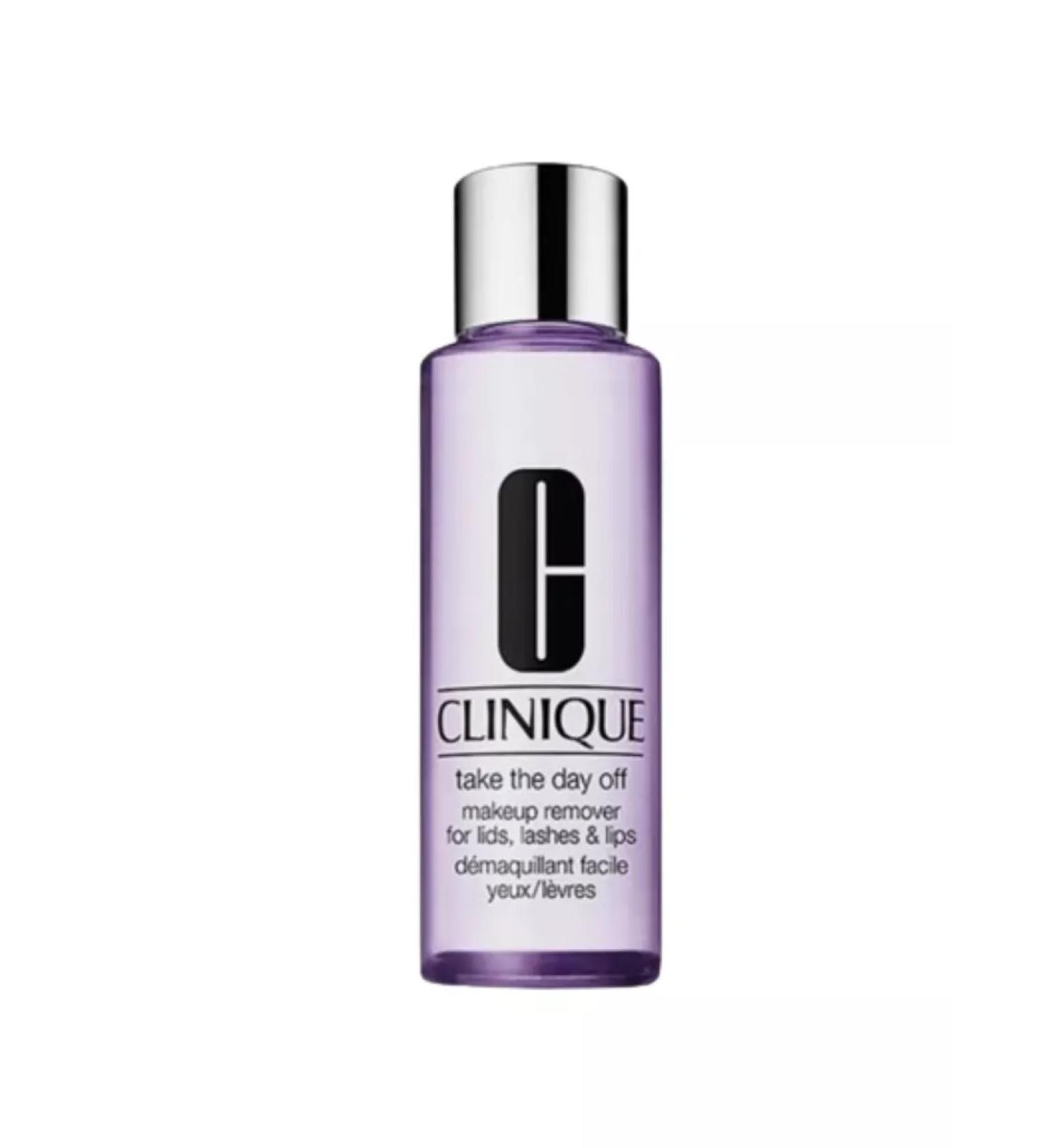 Clinic Remedy for steady makeup - Buy Online on GoSupps.com