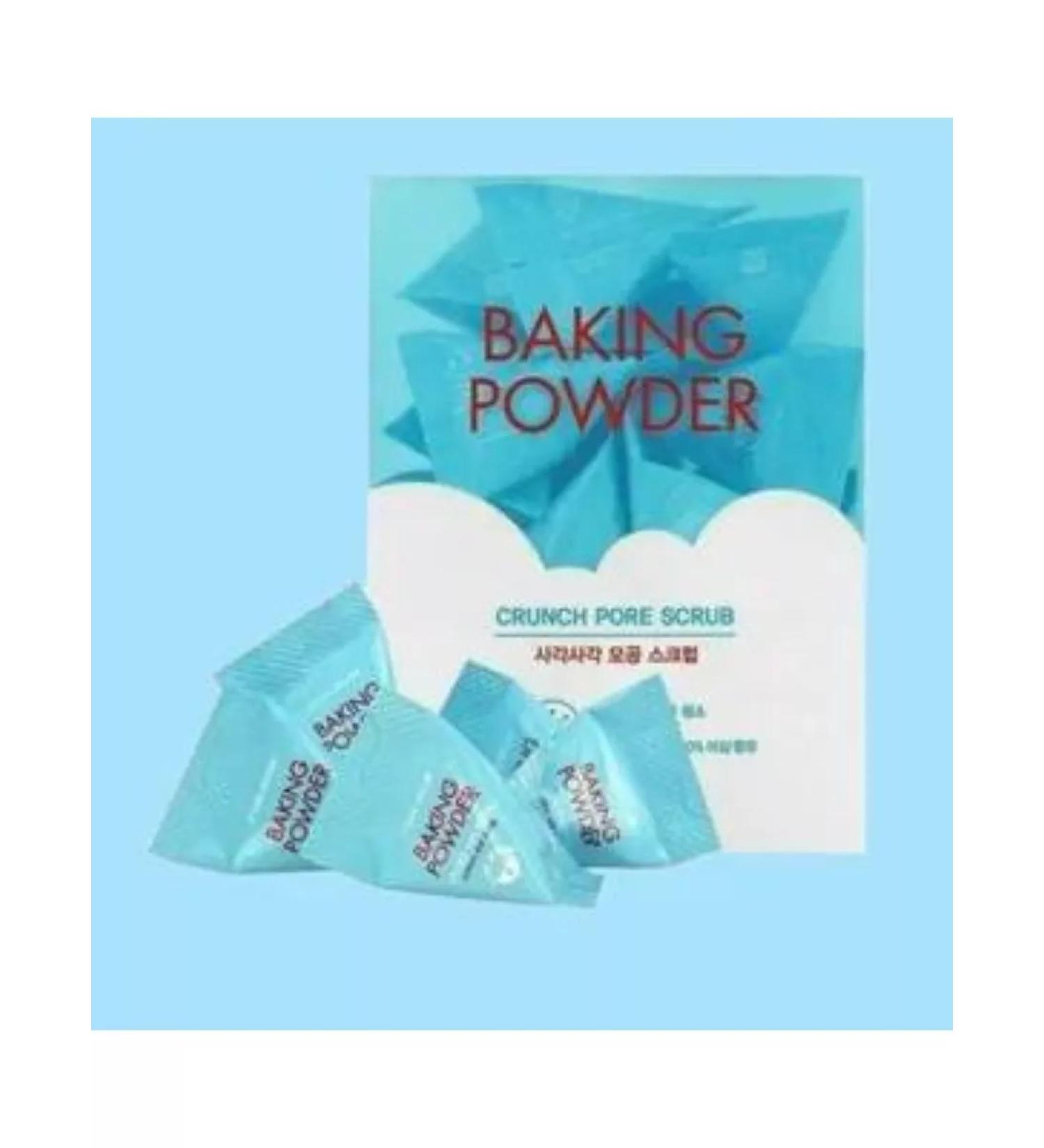 Cosmetics Gift set of face scrub - Buy Online on GoSupps.com
