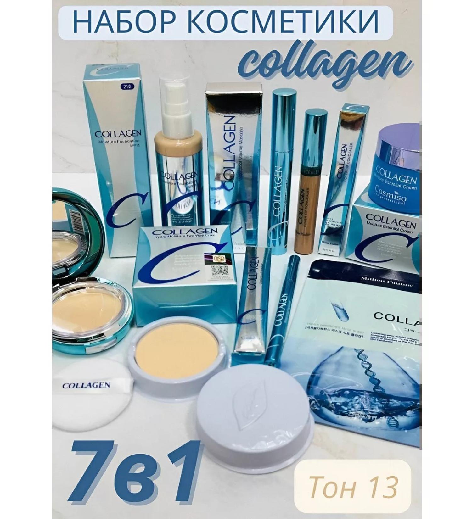 Cometer Core Cosmetics Core Cream Cream - Buy Online on GoSupps.com