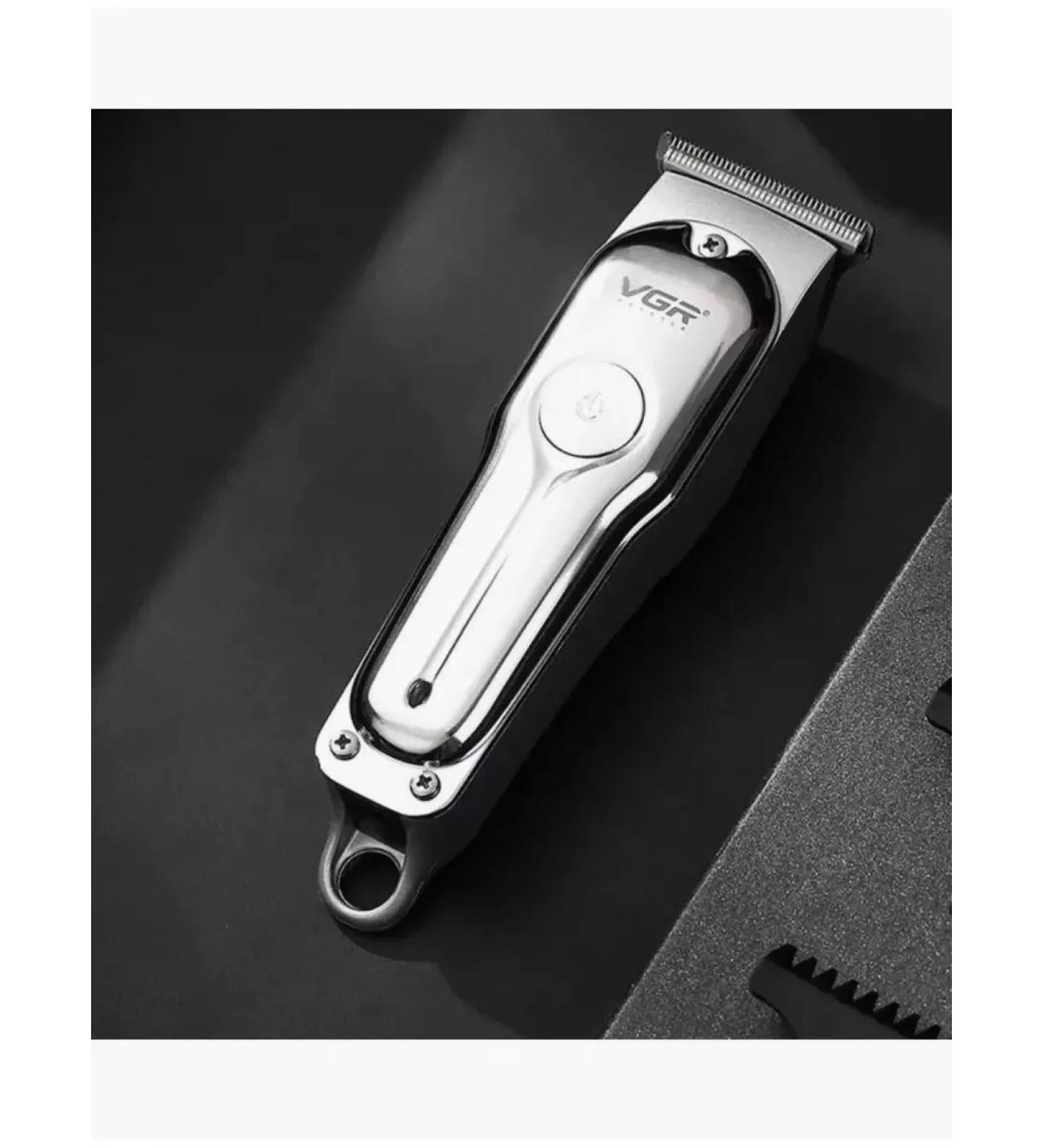 Trimmer Haircut V-071 haircut - Buy Online on GoSupps.com