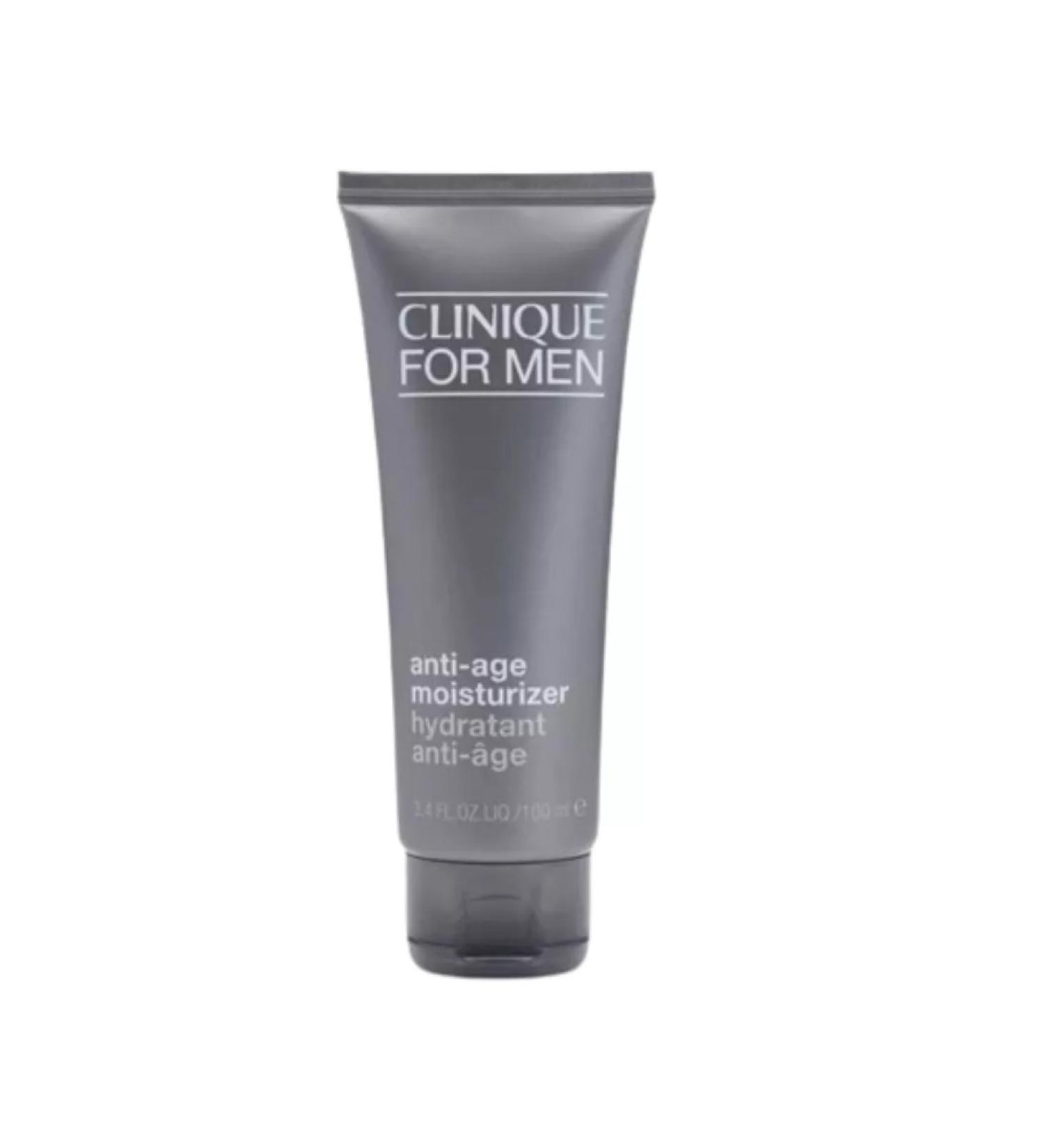 Clinic Moisturizer cream gel anti-cargo Clinique 100ml - Buy Online on GoSupps.com