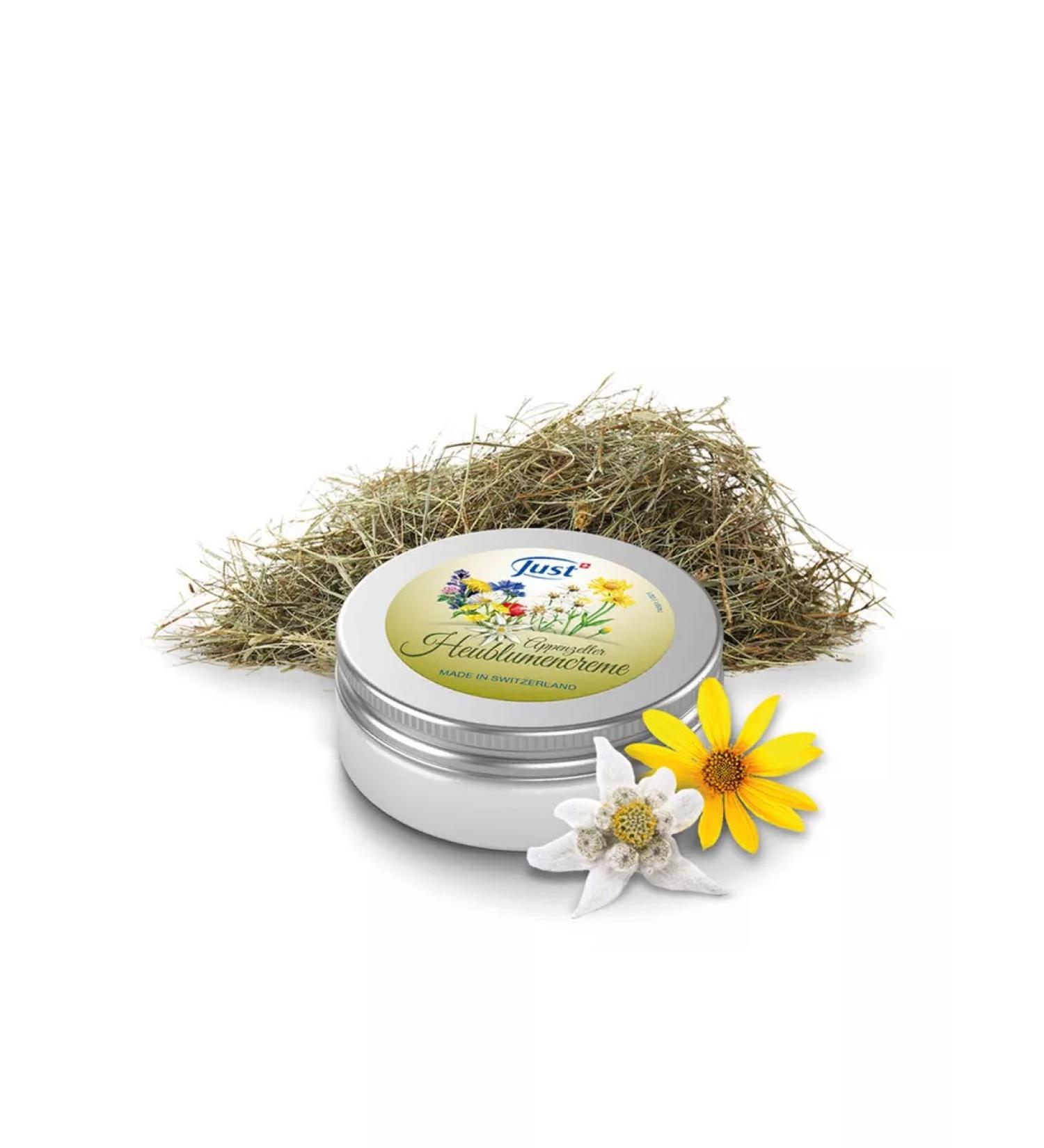 Body cream appencelller (hay color) Just 50 ml - Buy Online on GoSupps.com