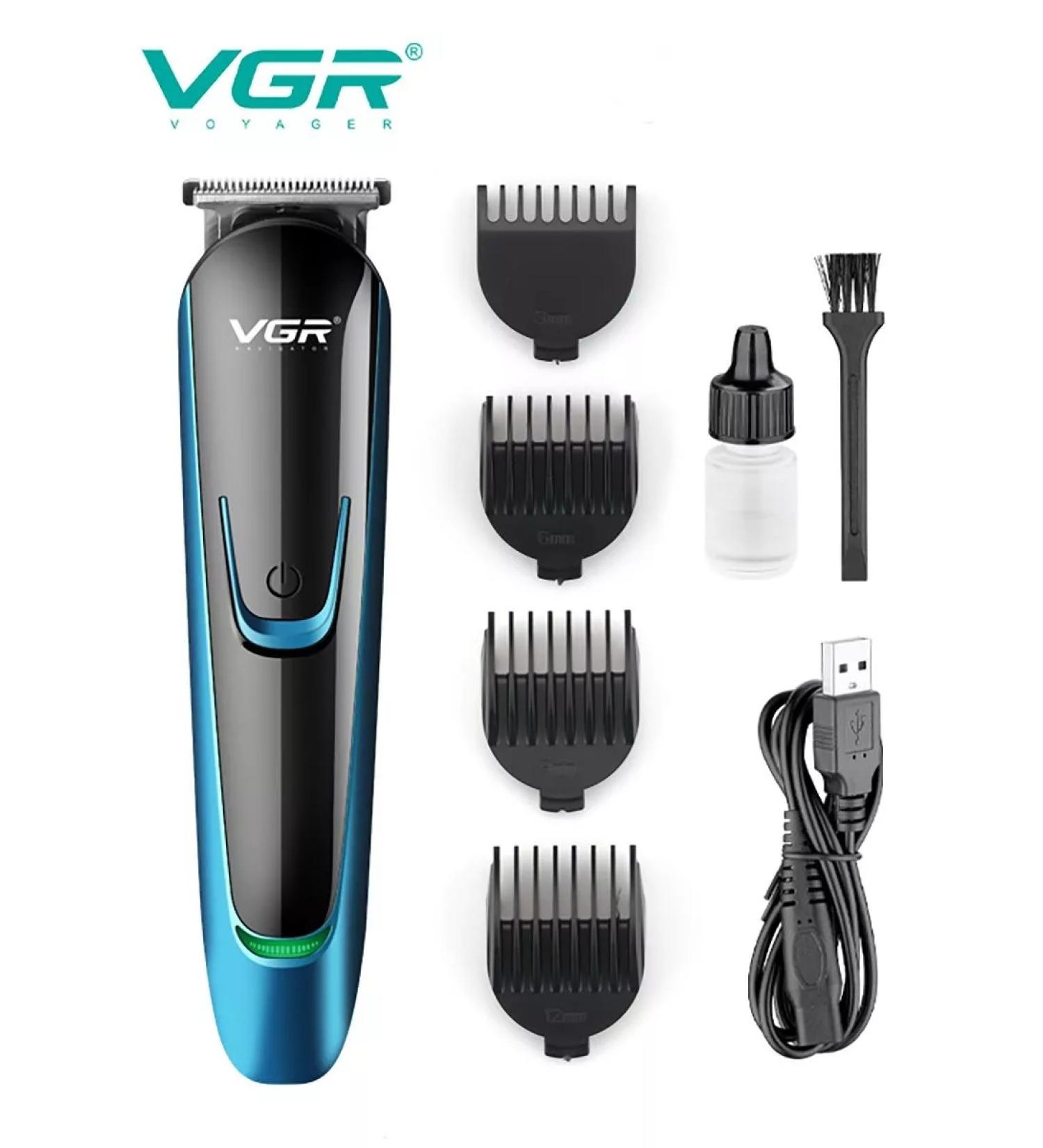 Auto Center Wireless carriage machine Voloc - Buy Online on GoSupps.com