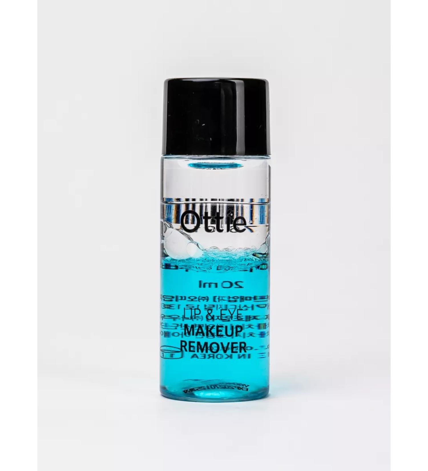 Ottie Miniature makeup remedy 20 ml