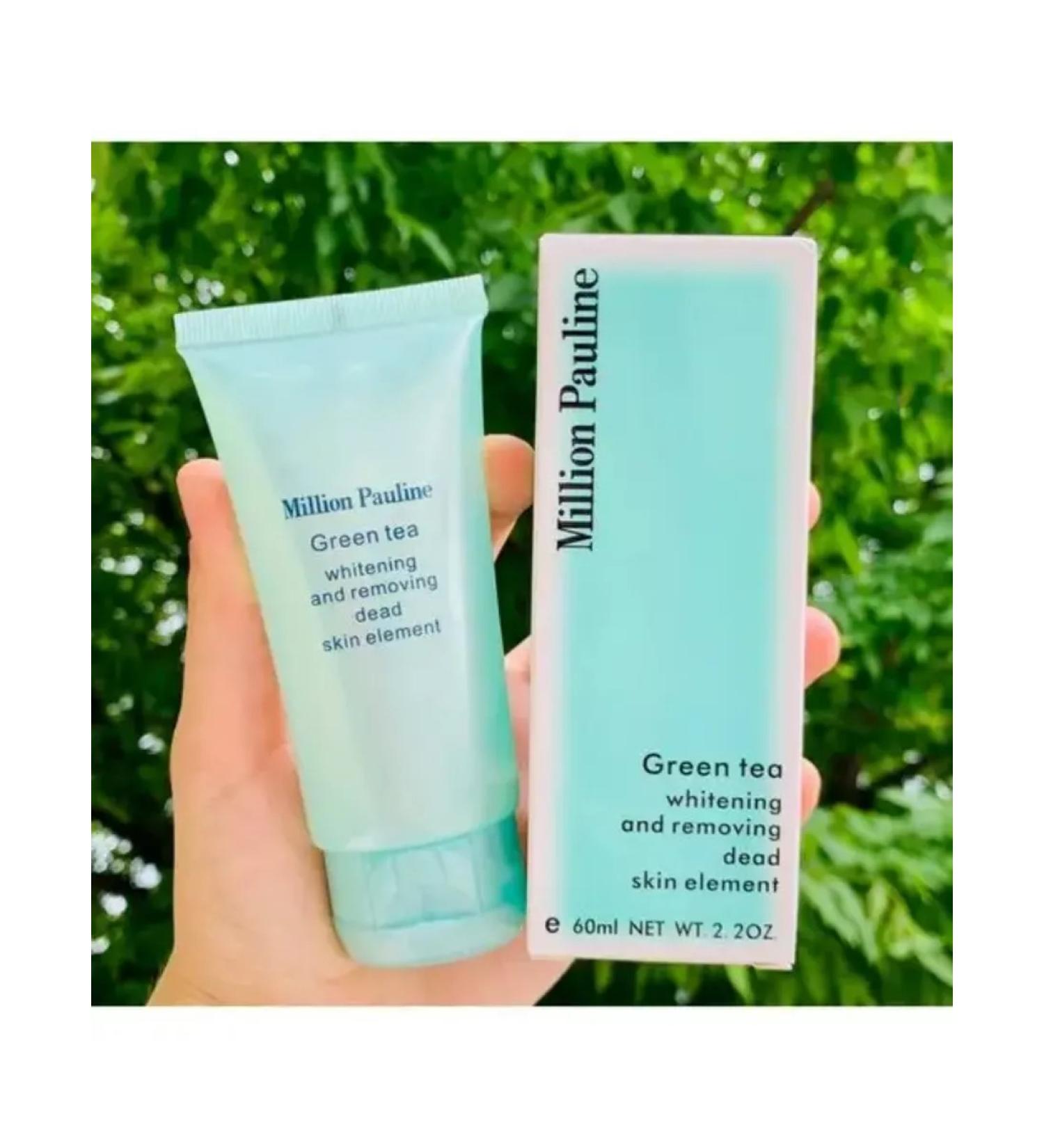 Peeling Korean chess - Buy Online on GoSupps.com