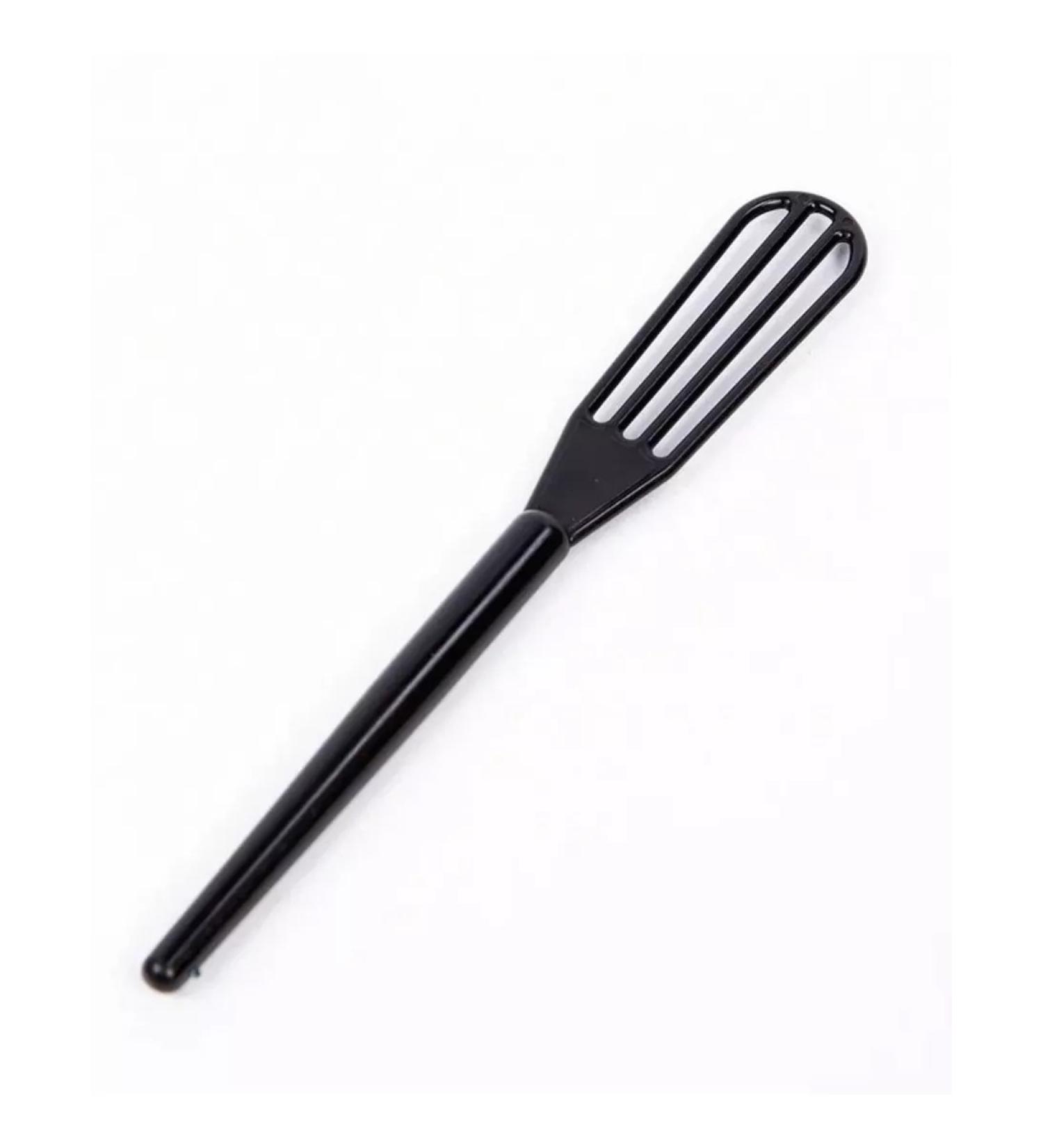 Keratin Botox Club Vennese for mixing hair dye (whole -liter)