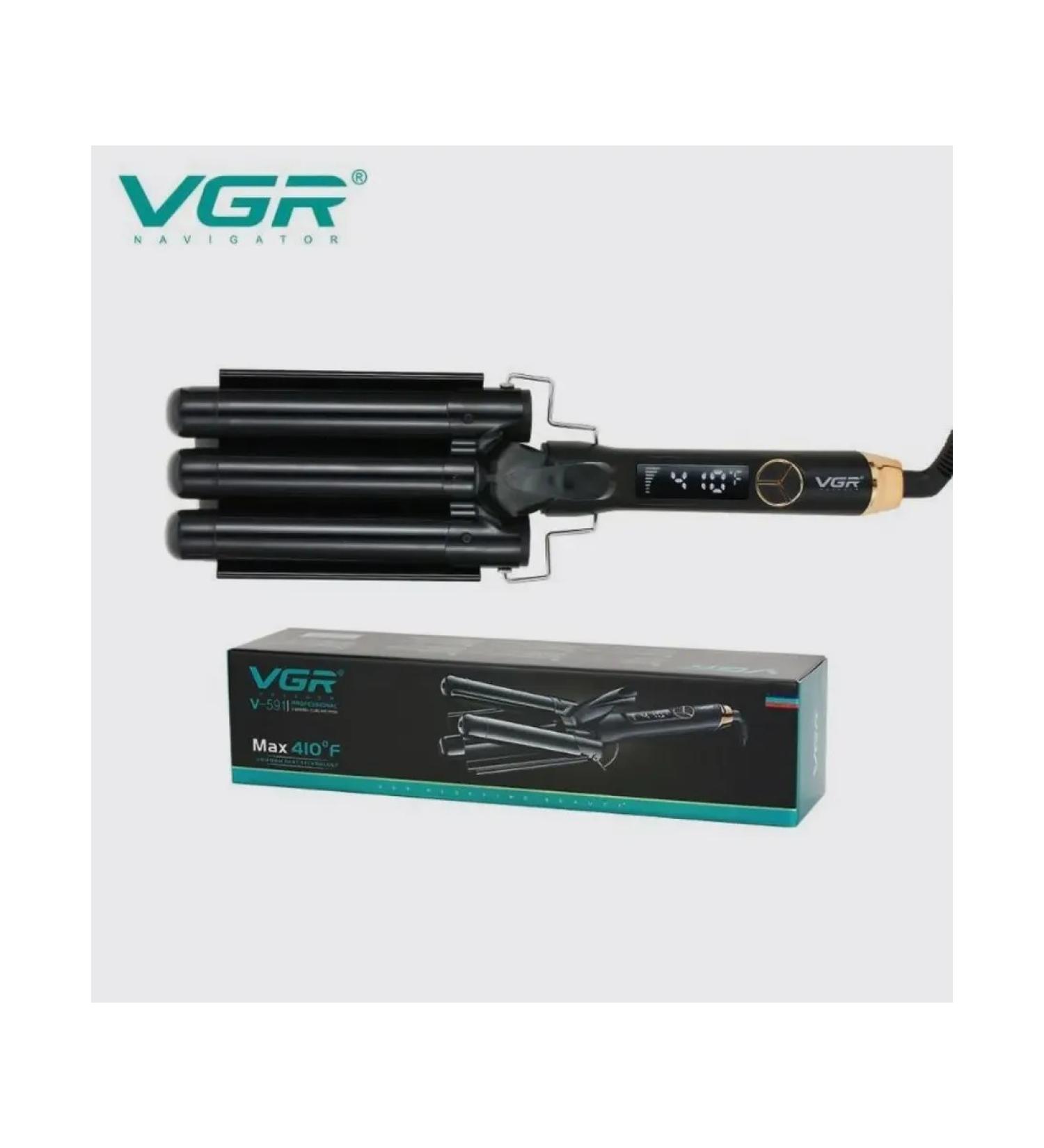 Philips Duffile forceps Stayler V-591 - Buy Online on GoSupps.com